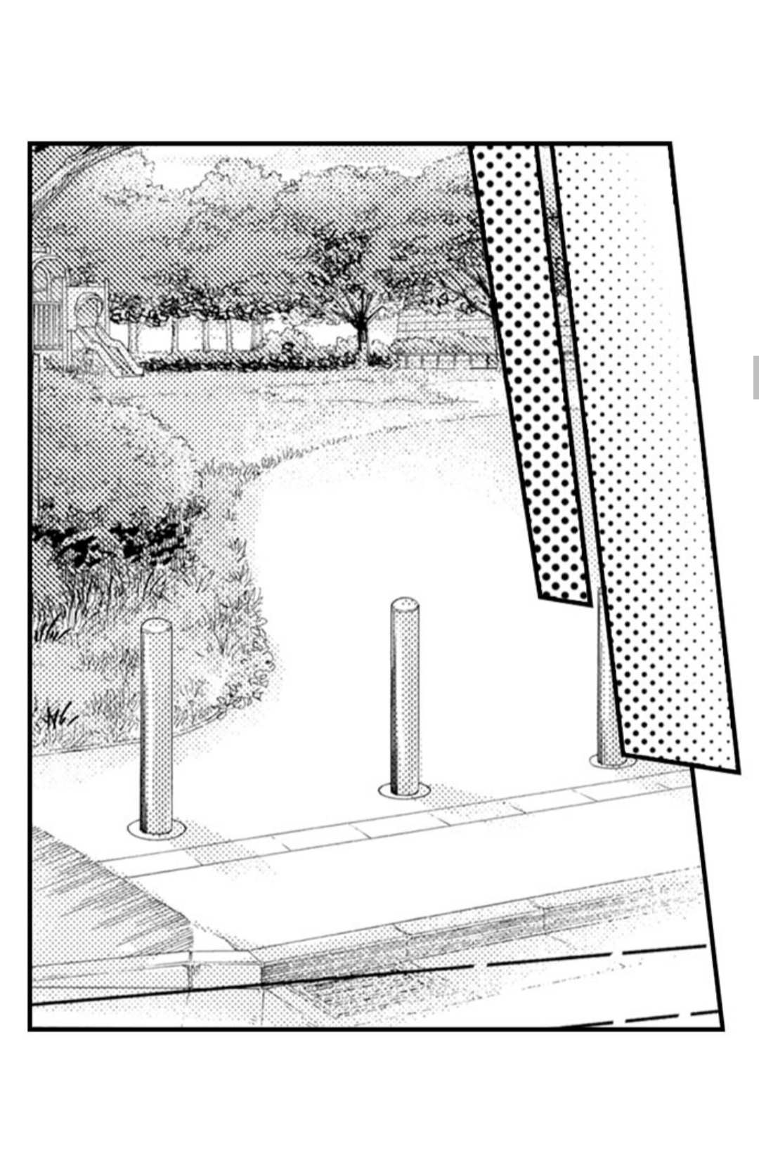 Kinmu Jikangai, Rinjin No Joushi Wa Kemono Ni Naru Chapter 38 page 13 - 