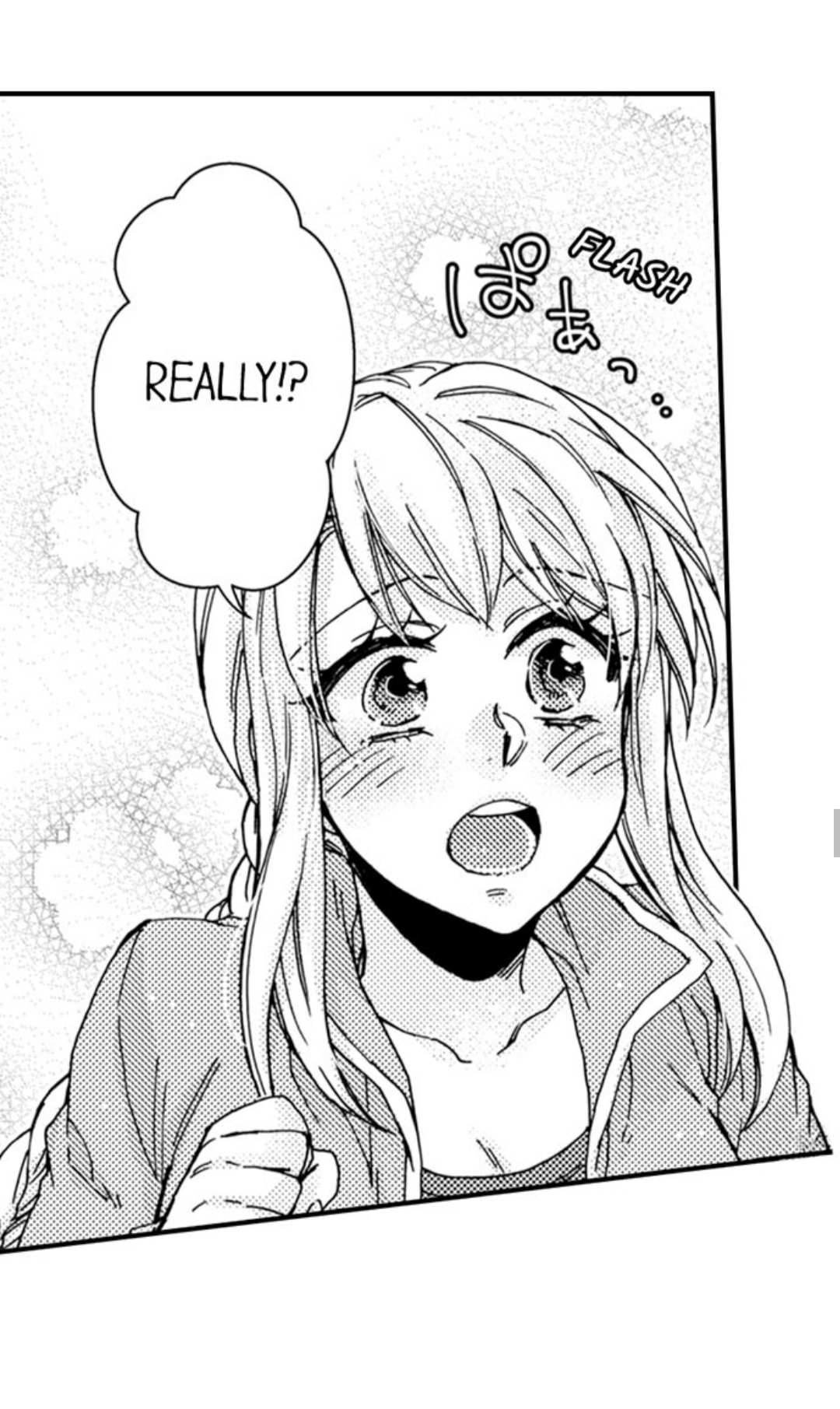 Kinmu Jikangai, Rinjin No Joushi Wa Kemono Ni Naru Chapter 38 page 26 - 