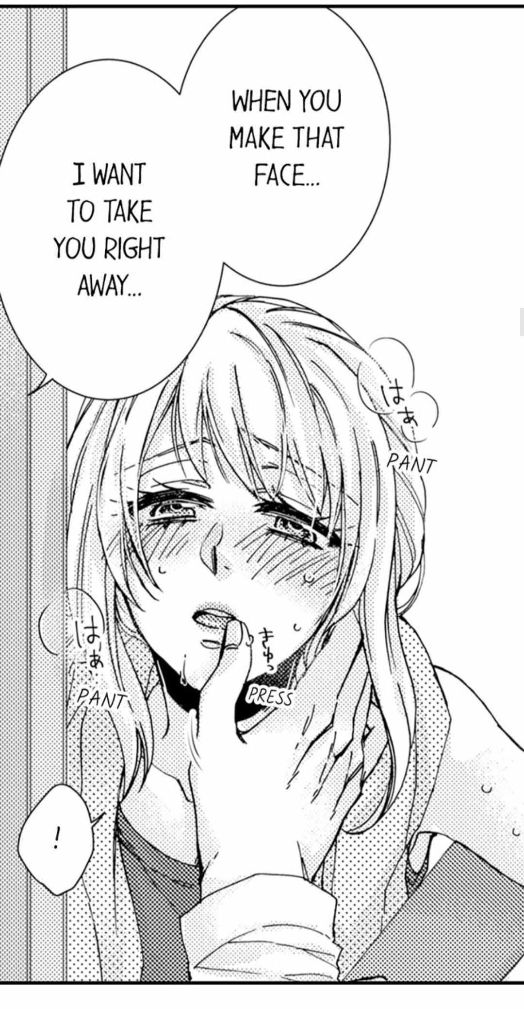 Kinmu Jikangai, Rinjin No Joushi Wa Kemono Ni Naru Chapter 39 page 15 - 