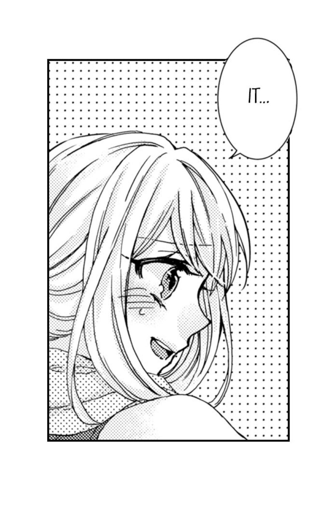 Kinmu Jikangai, Rinjin No Joushi Wa Kemono Ni Naru Chapter 39 page 3 - 
