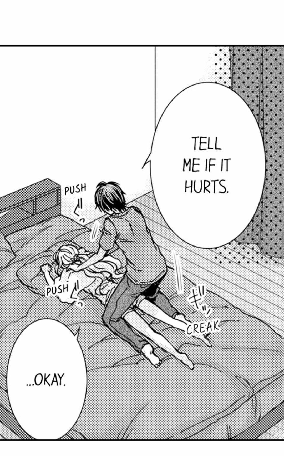 Kinmu Jikangai, Rinjin No Joushi Wa Kemono Ni Naru Chapter 39 page 23 - 