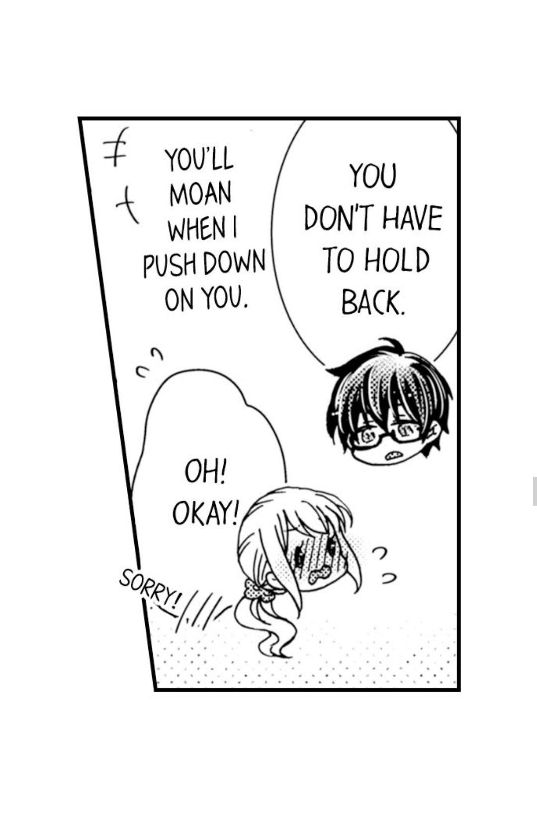 Kinmu Jikangai, Rinjin No Joushi Wa Kemono Ni Naru Chapter 39 page 26 - 