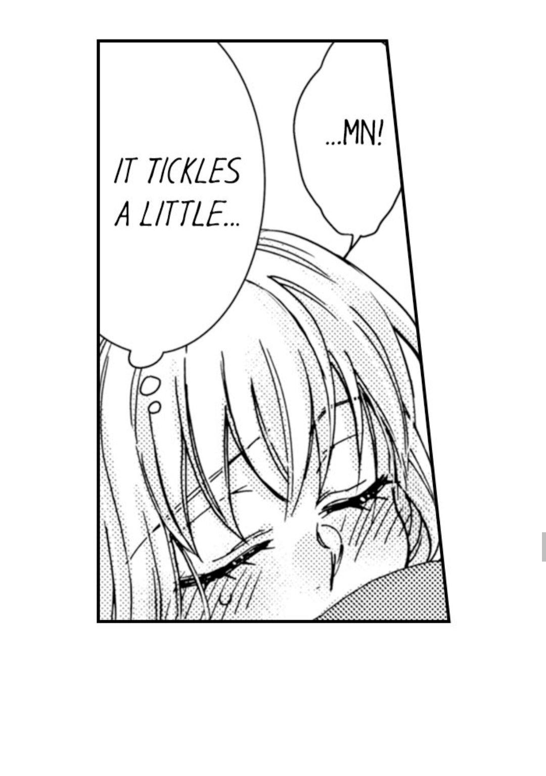 Kinmu Jikangai, Rinjin No Joushi Wa Kemono Ni Naru Chapter 39 page 30 - 