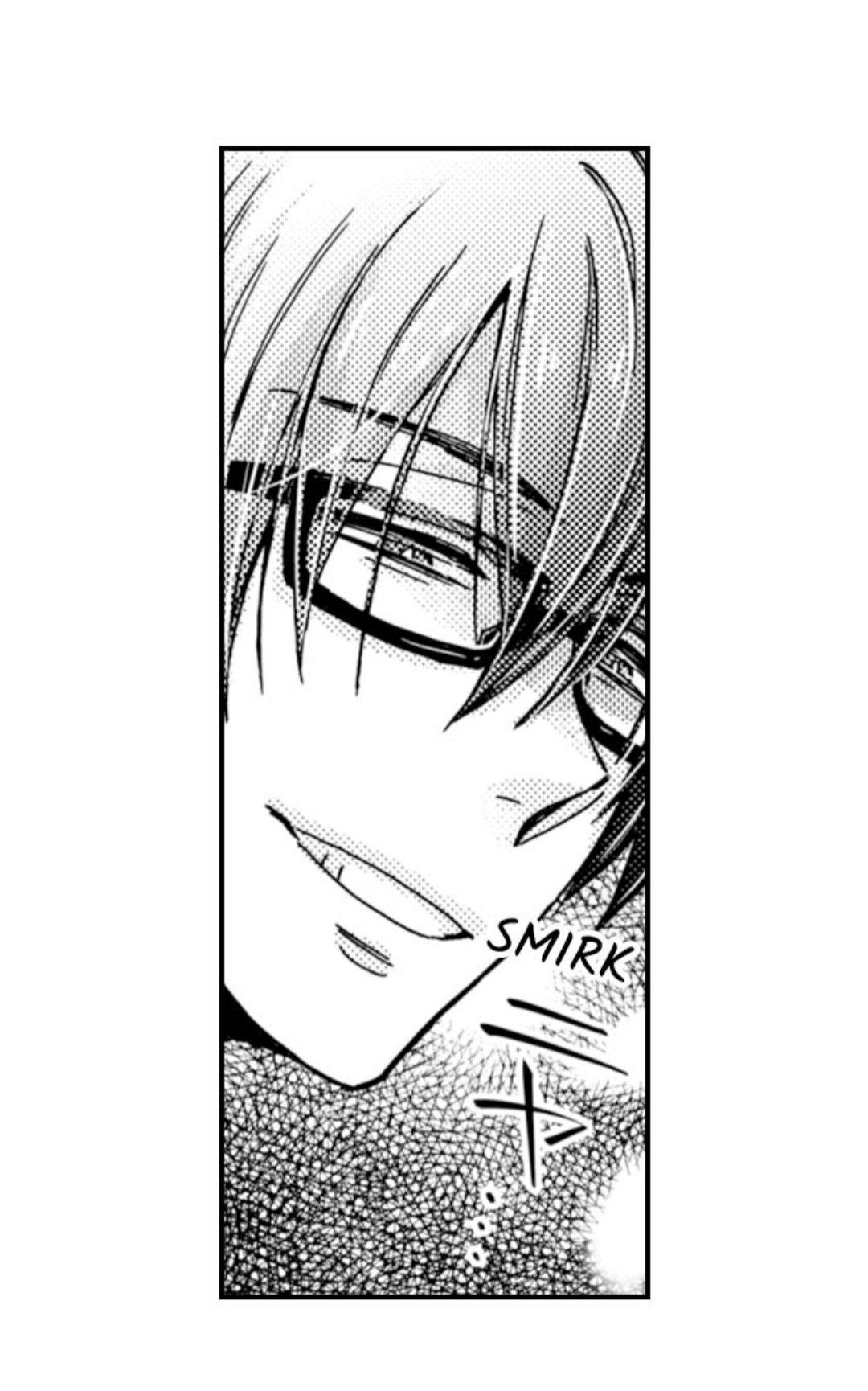 Kinmu Jikangai, Rinjin No Joushi Wa Kemono Ni Naru Chapter 39 page 40 - 