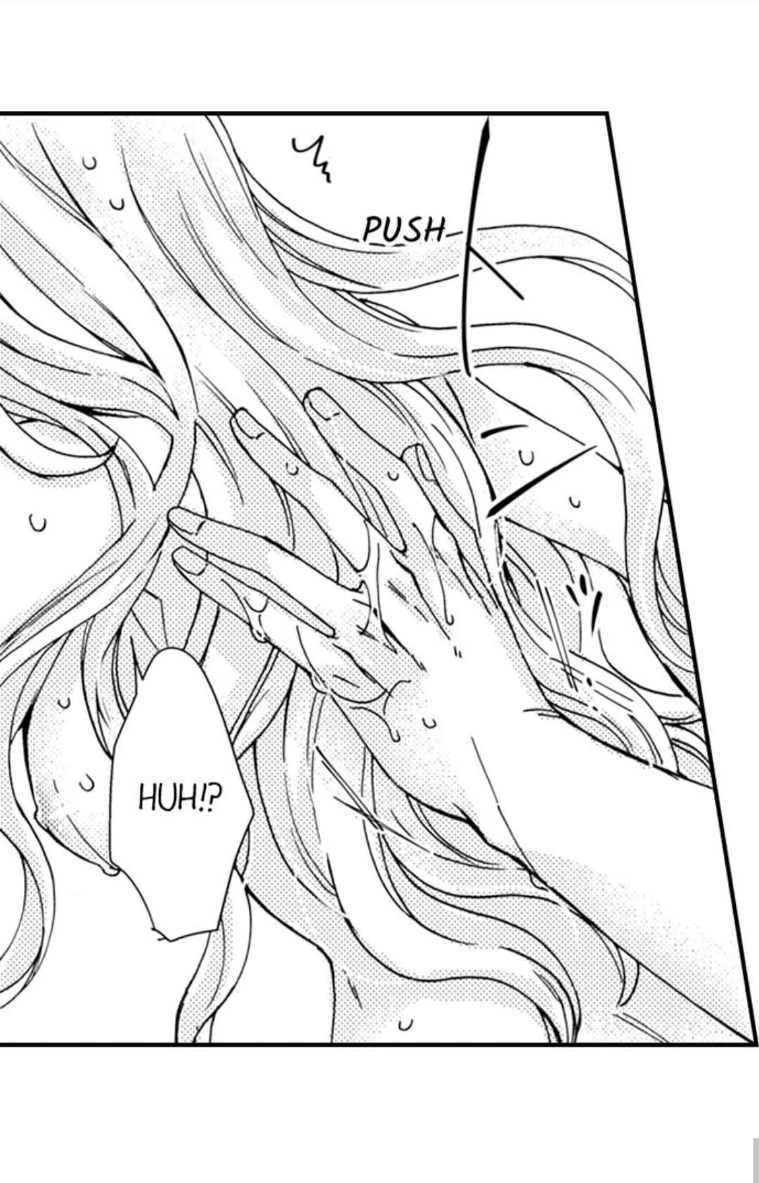 Kinmu Jikangai, Rinjin No Joushi Wa Kemono Ni Naru Chapter 40 page 29 - 