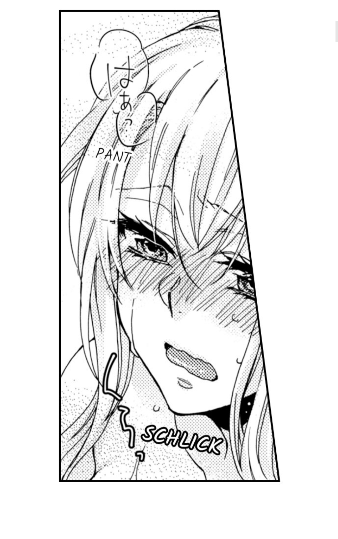 Kinmu Jikangai, Rinjin No Joushi Wa Kemono Ni Naru Chapter 40 page 4 - 