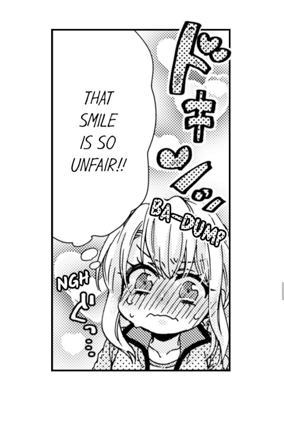 Kinmu Jikangai, Rinjin No Joushi Wa Kemono Ni Naru Chapter 41 page 24 - 