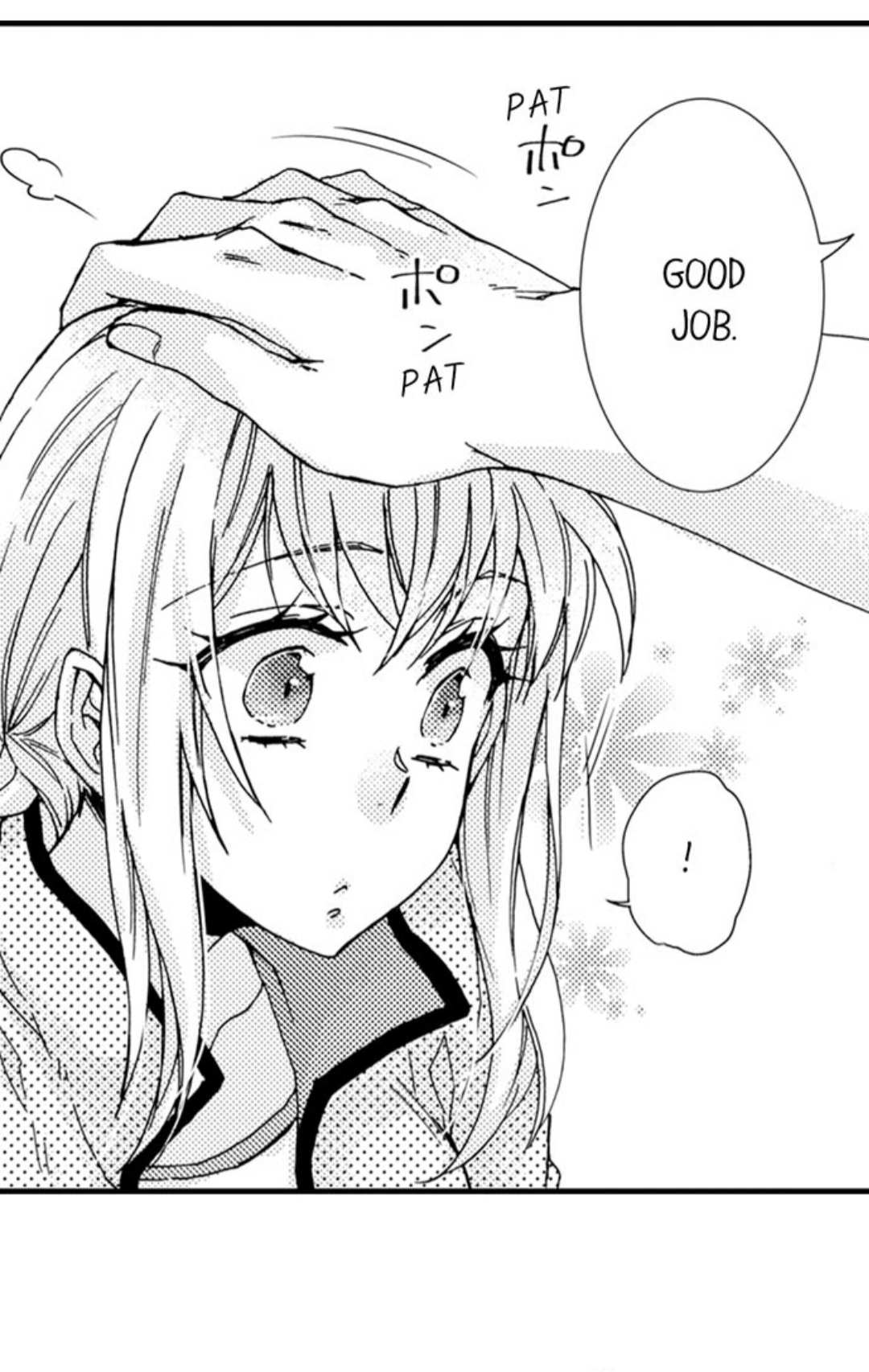 Kinmu Jikangai, Rinjin No Joushi Wa Kemono Ni Naru Chapter 42 page 23 - 