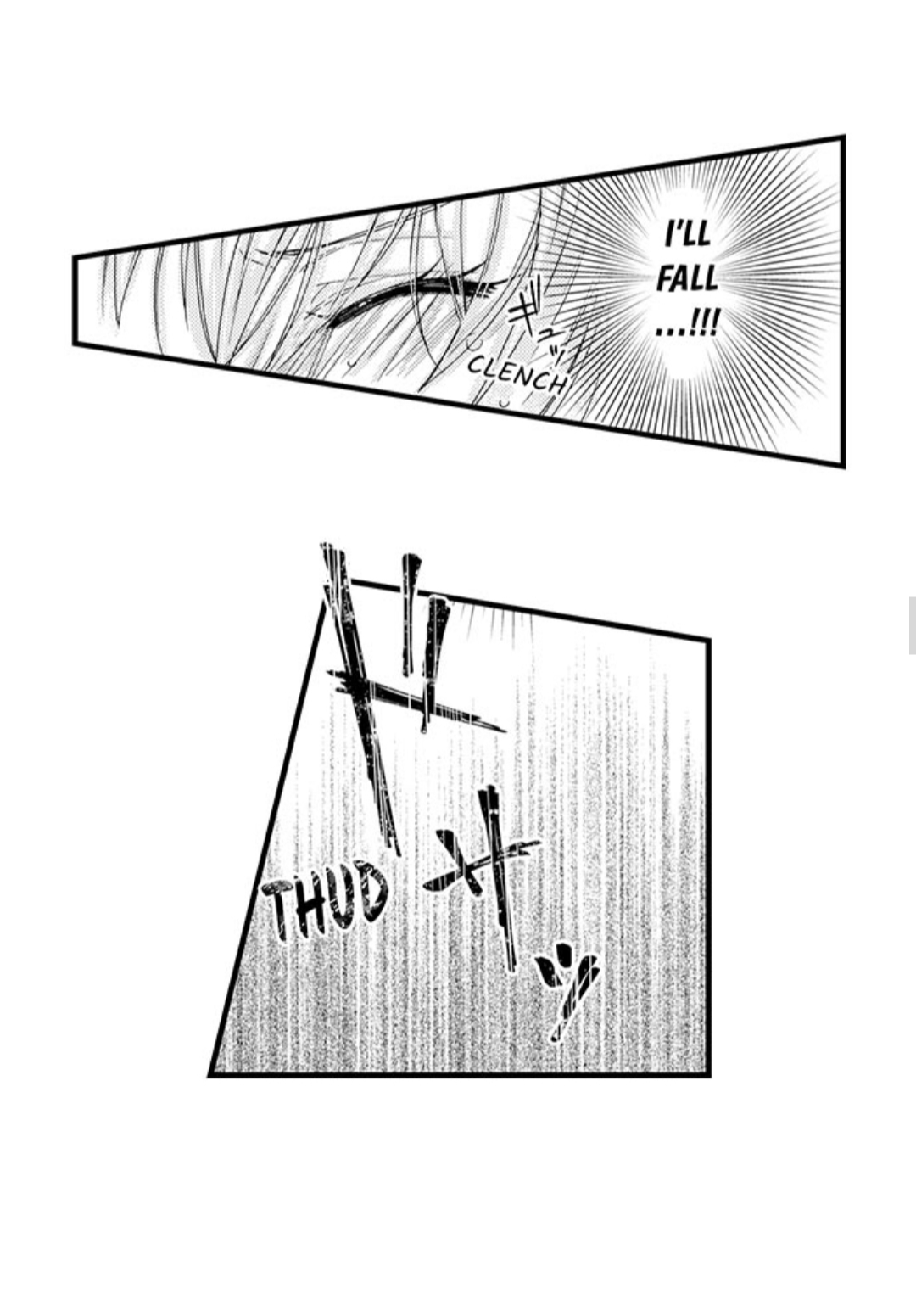 Kinmu Jikangai, Rinjin No Joushi Wa Kemono Ni Naru Chapter 43 page 15 - 