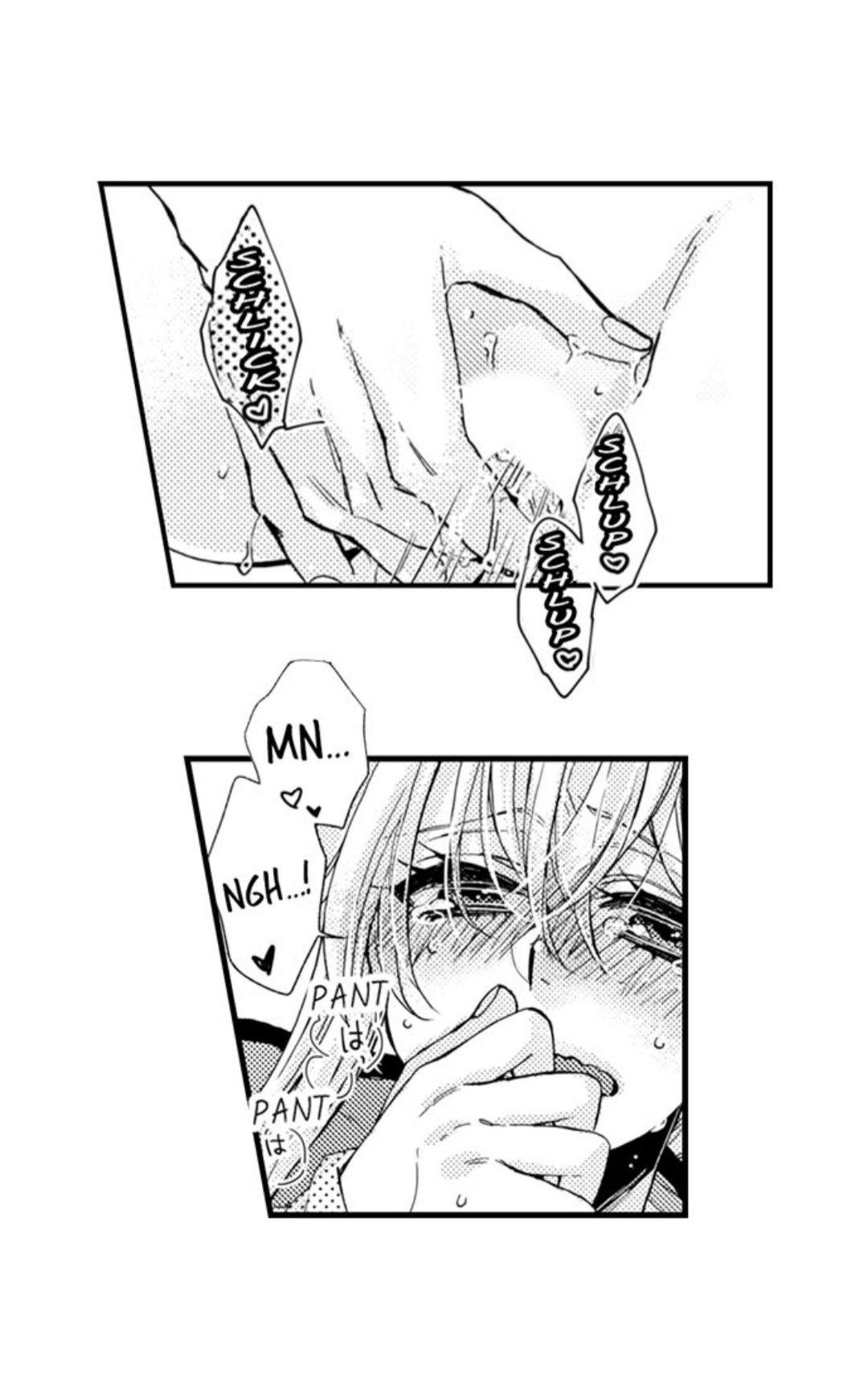 Kinmu Jikangai, Rinjin No Joushi Wa Kemono Ni Naru Chapter 44 page 24 - 