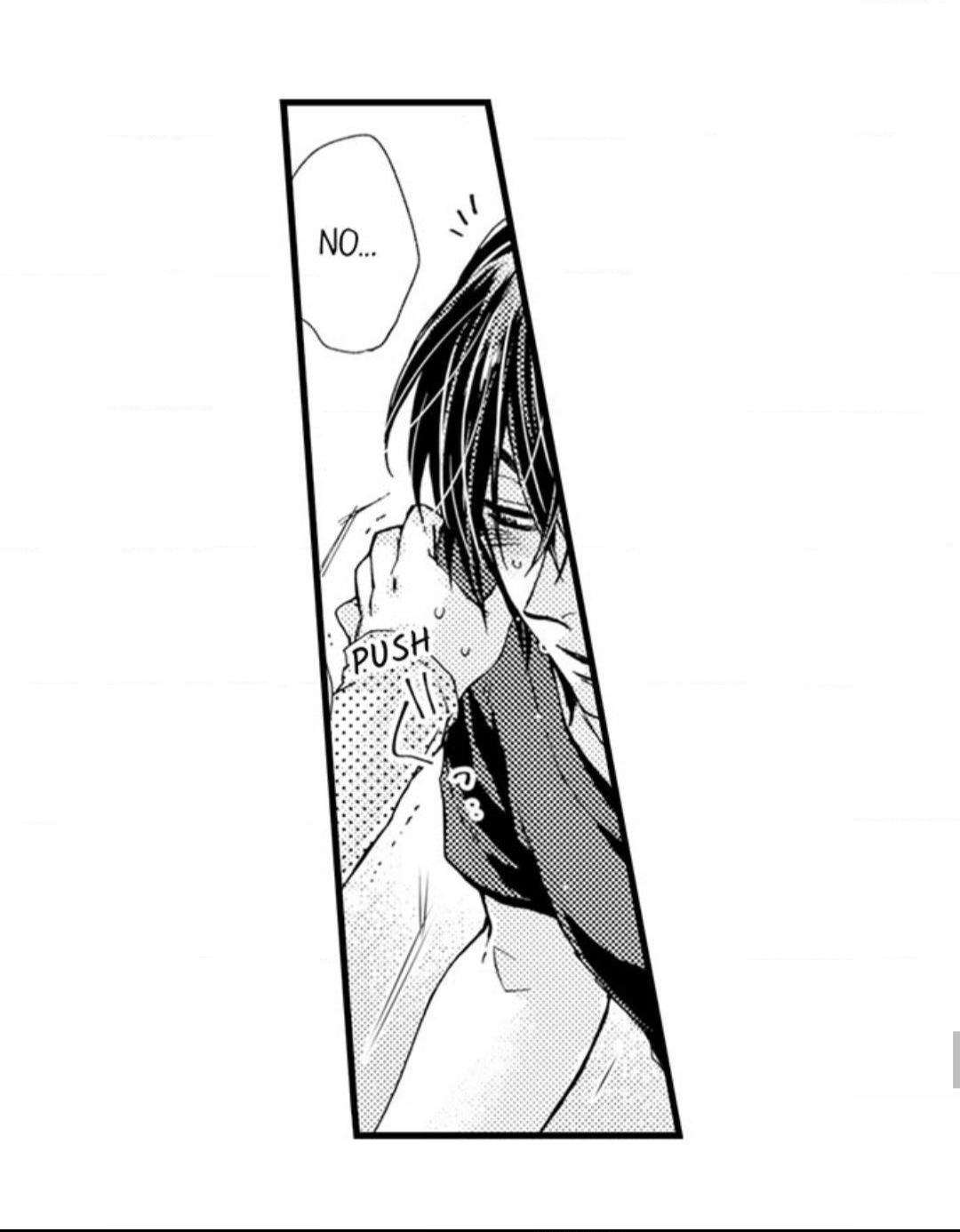 Kinmu Jikangai, Rinjin No Joushi Wa Kemono Ni Naru Chapter 44 page 25 - 