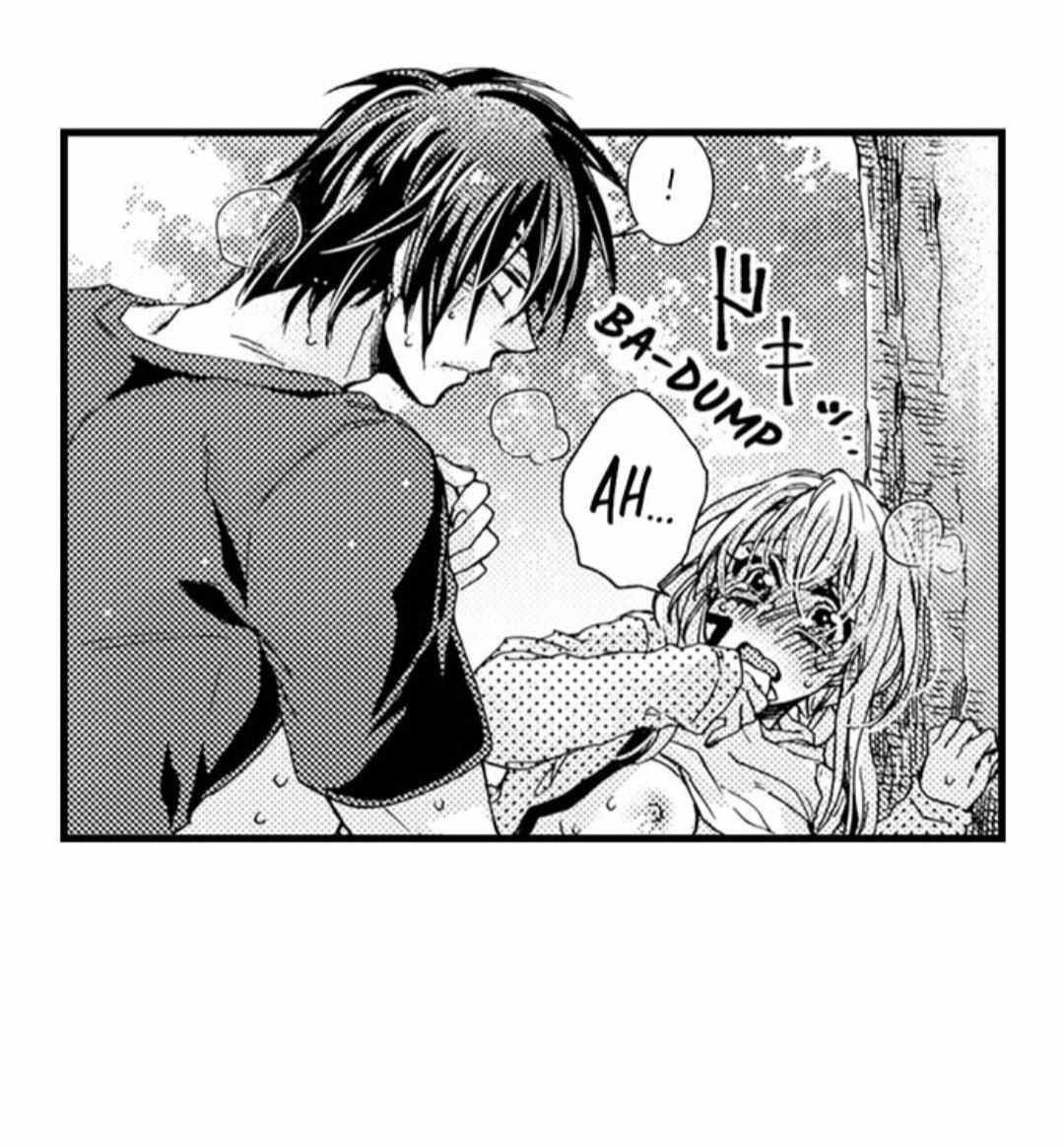 Kinmu Jikangai, Rinjin No Joushi Wa Kemono Ni Naru Chapter 45 page 14 - 