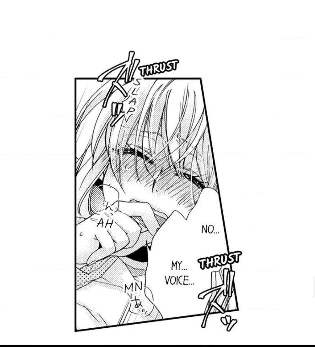 Kinmu Jikangai, Rinjin No Joushi Wa Kemono Ni Naru Chapter 45 page 22 - 