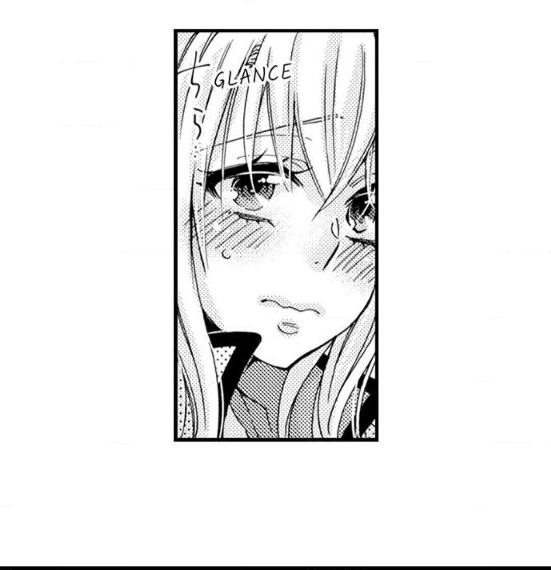 Kinmu Jikangai, Rinjin No Joushi Wa Kemono Ni Naru Chapter 45 page 31 - 