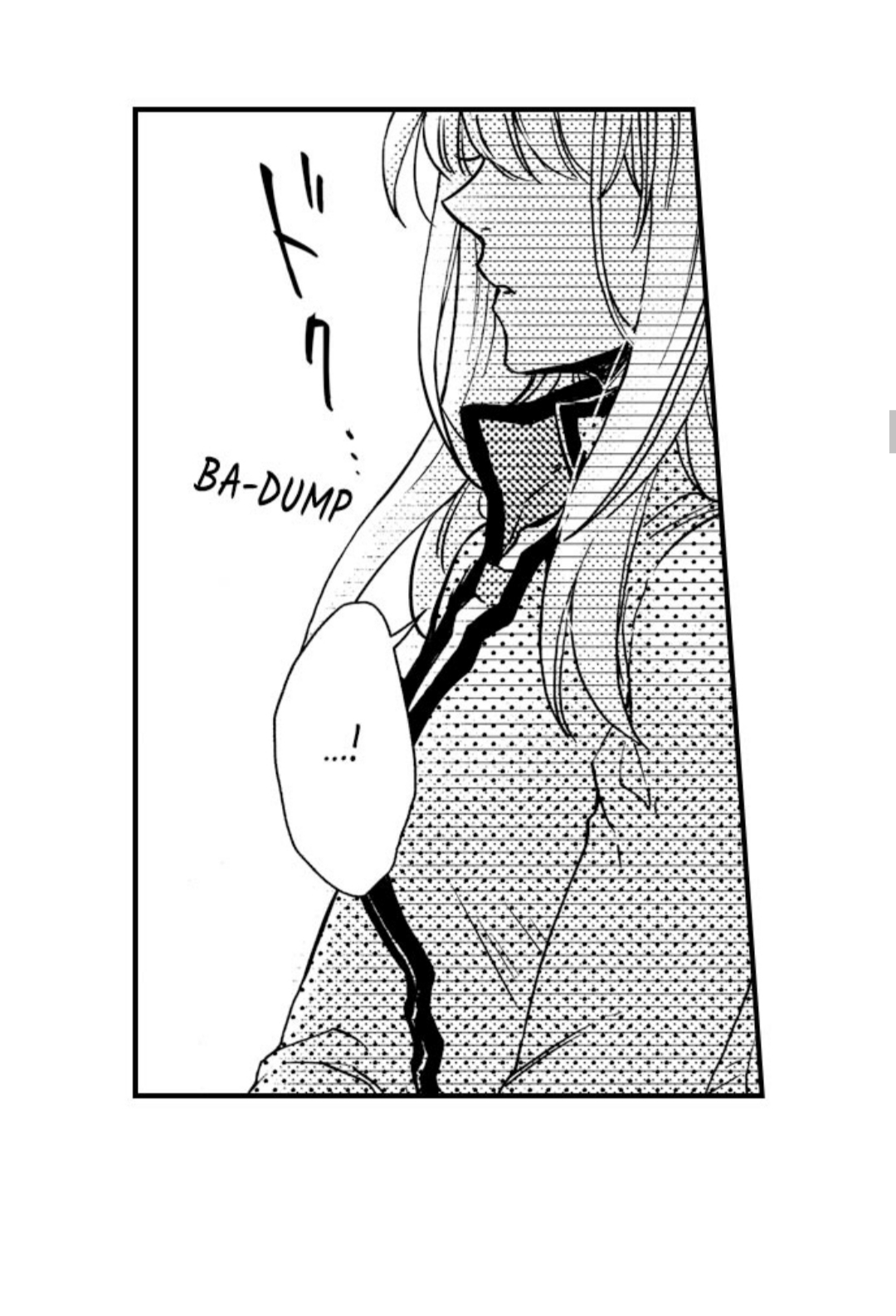 Kinmu Jikangai, Rinjin No Joushi Wa Kemono Ni Naru Chapter 46 page 14 - 