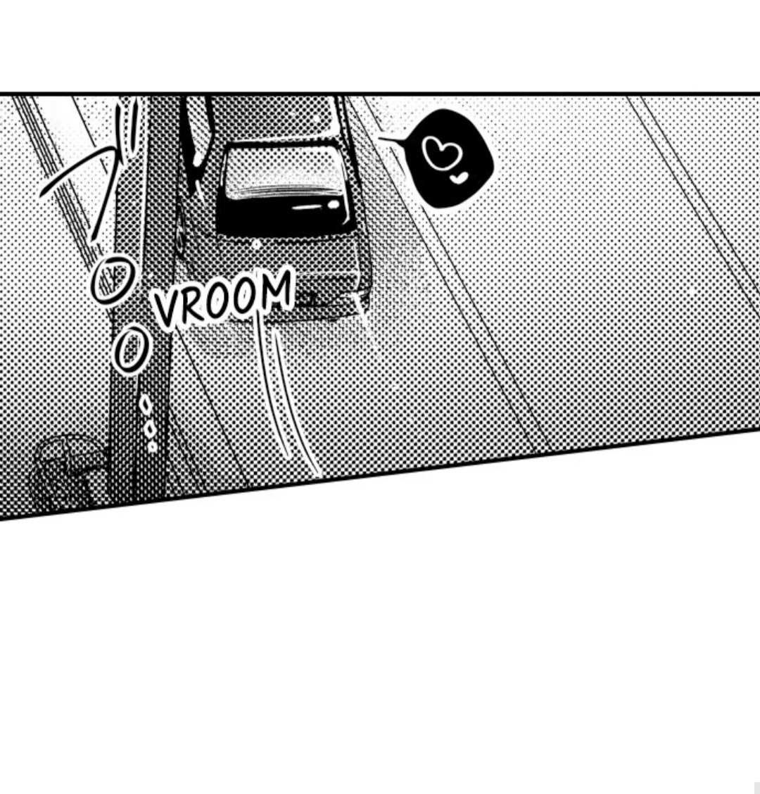 Kinmu Jikangai, Rinjin No Joushi Wa Kemono Ni Naru Chapter 46 page 33 - 