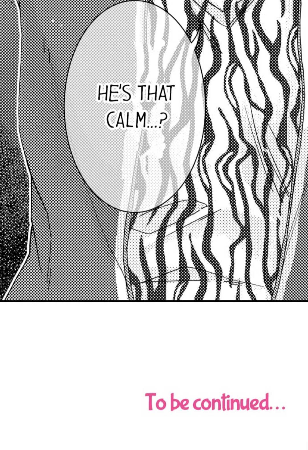 Kinmu Jikangai, Rinjin No Joushi Wa Kemono Ni Naru Chapter 46 page 41 - 
