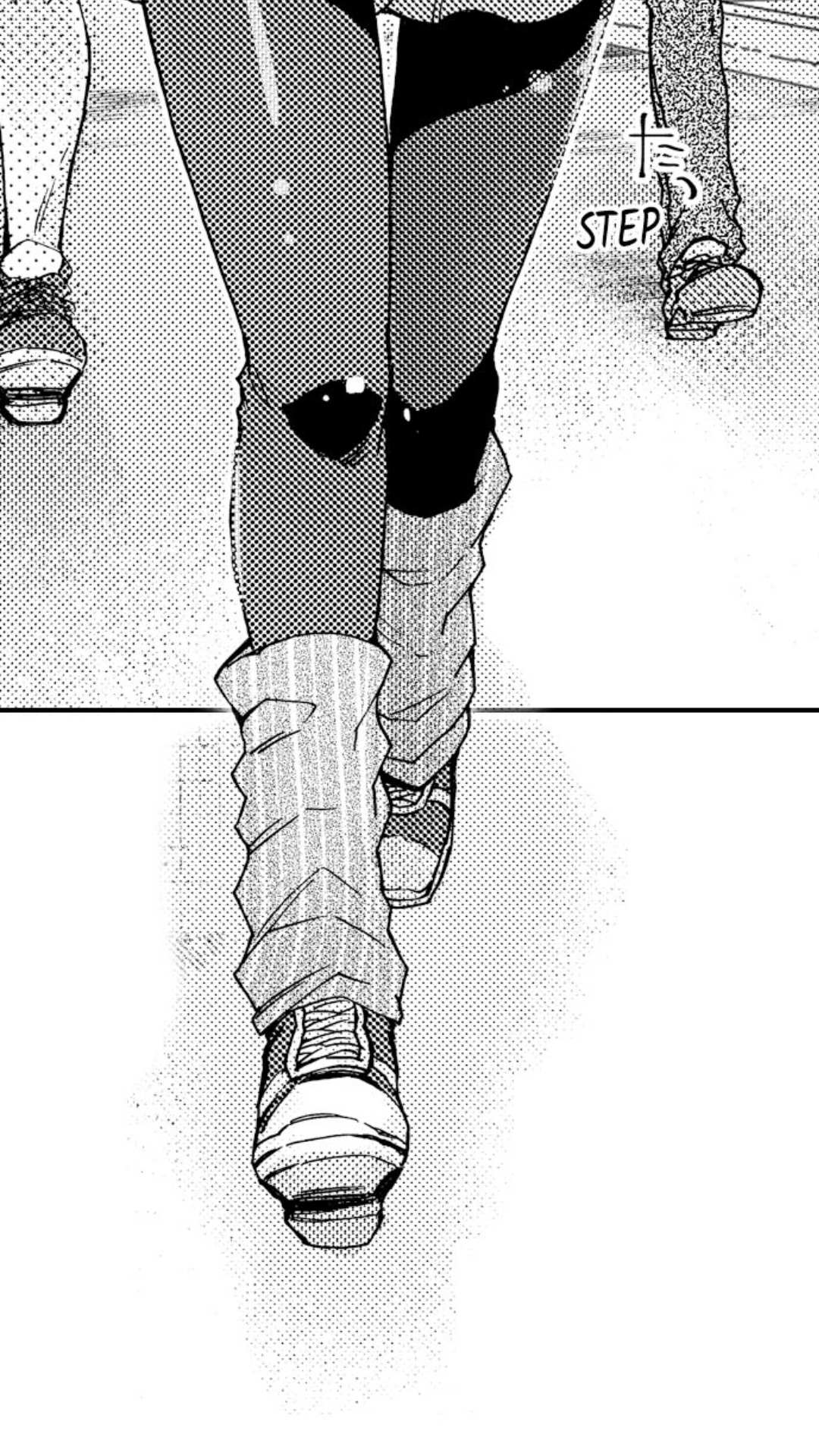 Kinmu Jikangai, Rinjin No Joushi Wa Kemono Ni Naru Chapter 47 page 20 - 