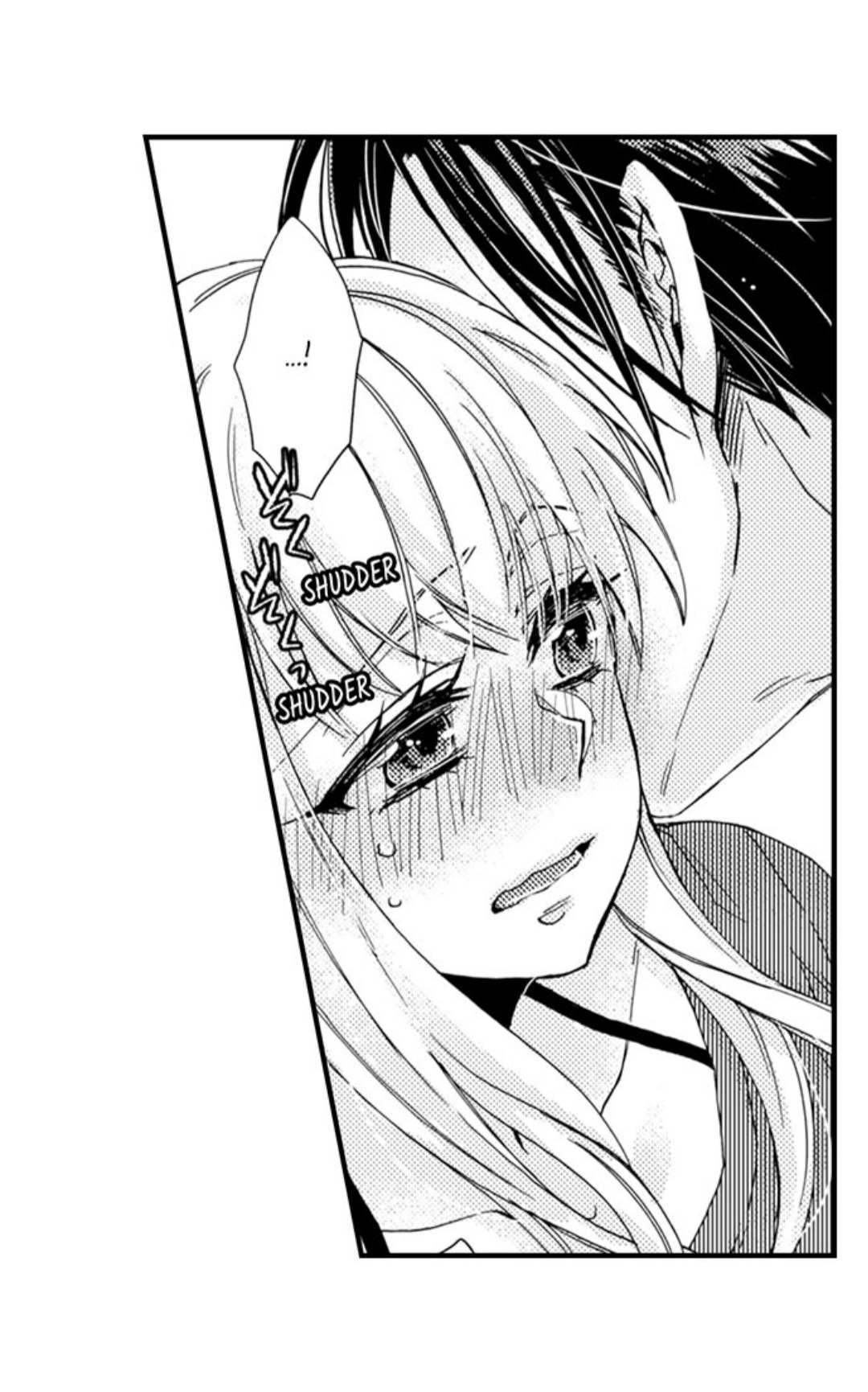 Kinmu Jikangai, Rinjin No Joushi Wa Kemono Ni Naru Chapter 50 page 13 - 
