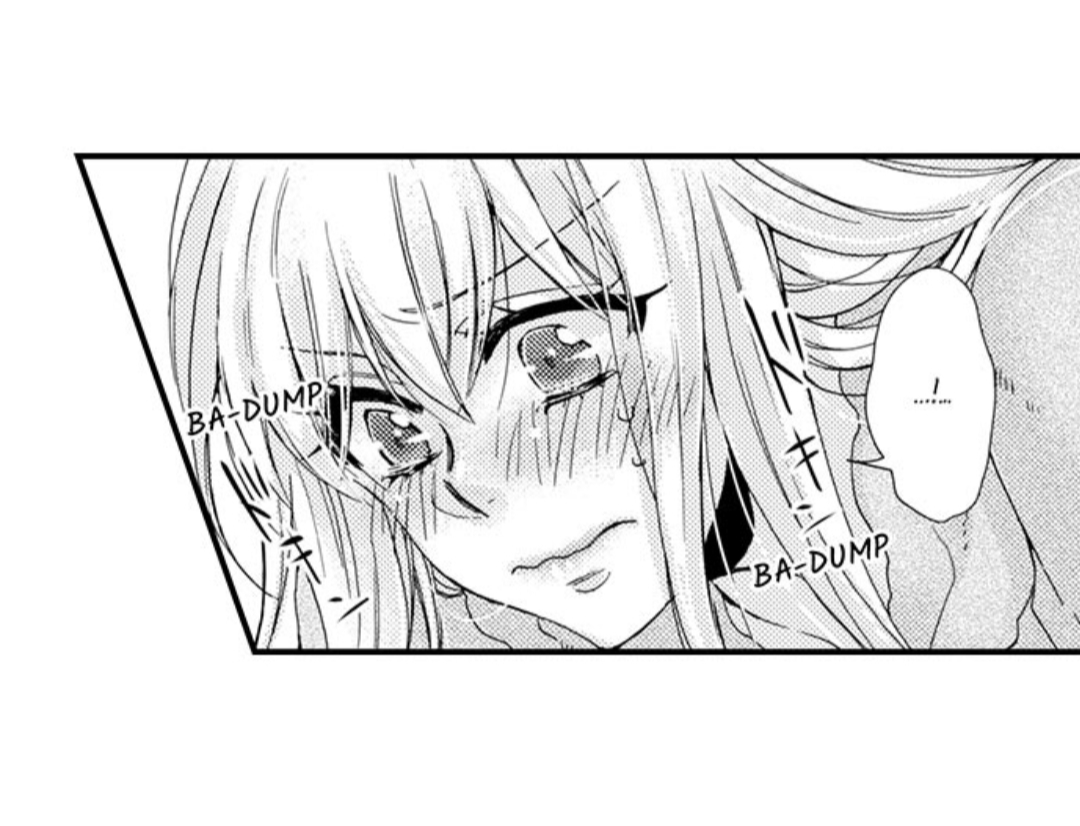 Kinmu Jikangai, Rinjin No Joushi Wa Kemono Ni Naru Chapter 51 page 27 - 