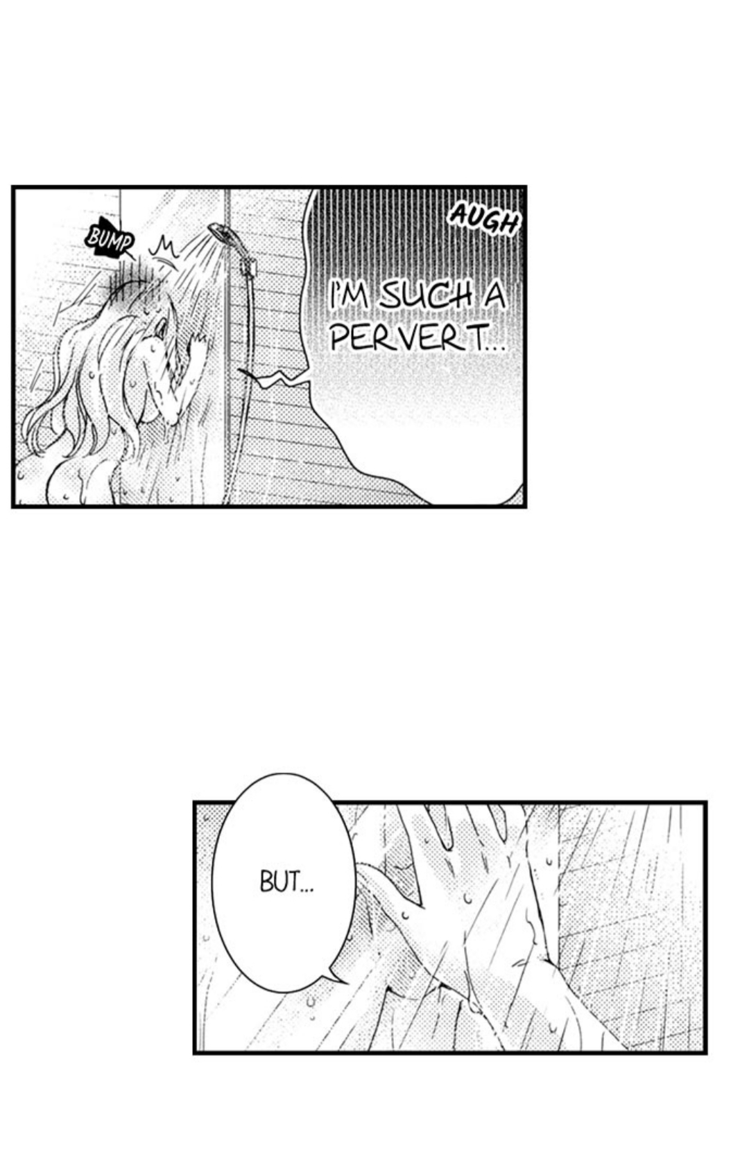 Kinmu Jikangai, Rinjin No Joushi Wa Kemono Ni Naru Chapter 51 page 4 - 