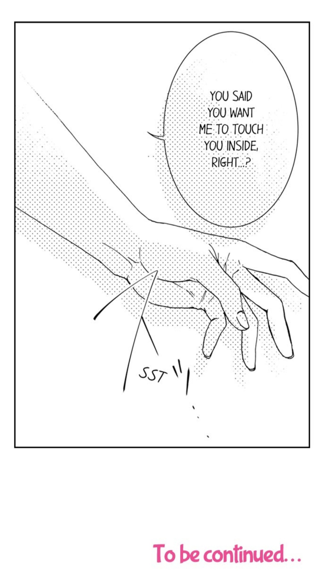 Kinmu Jikangai, Rinjin No Joushi Wa Kemono Ni Naru Chapter 52 page 35 - 