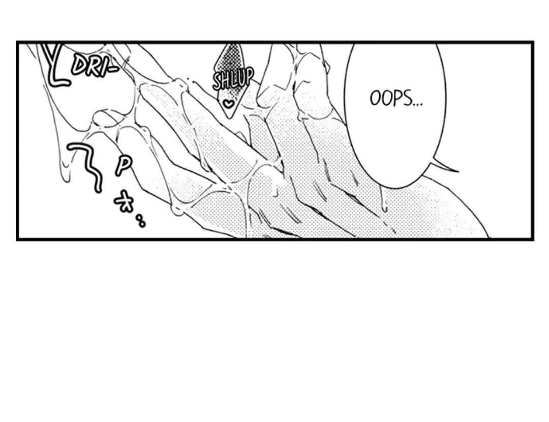 Kinmu Jikangai, Rinjin No Joushi Wa Kemono Ni Naru Chapter 91 page 15 - 