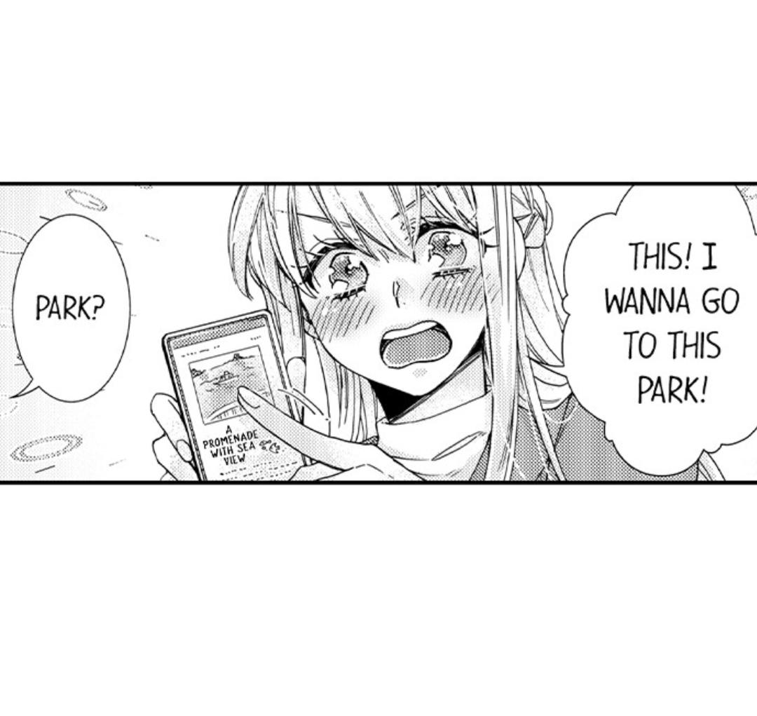 Kinmu Jikangai, Rinjin No Joushi Wa Kemono Ni Naru Chapter 94 page 26 - 