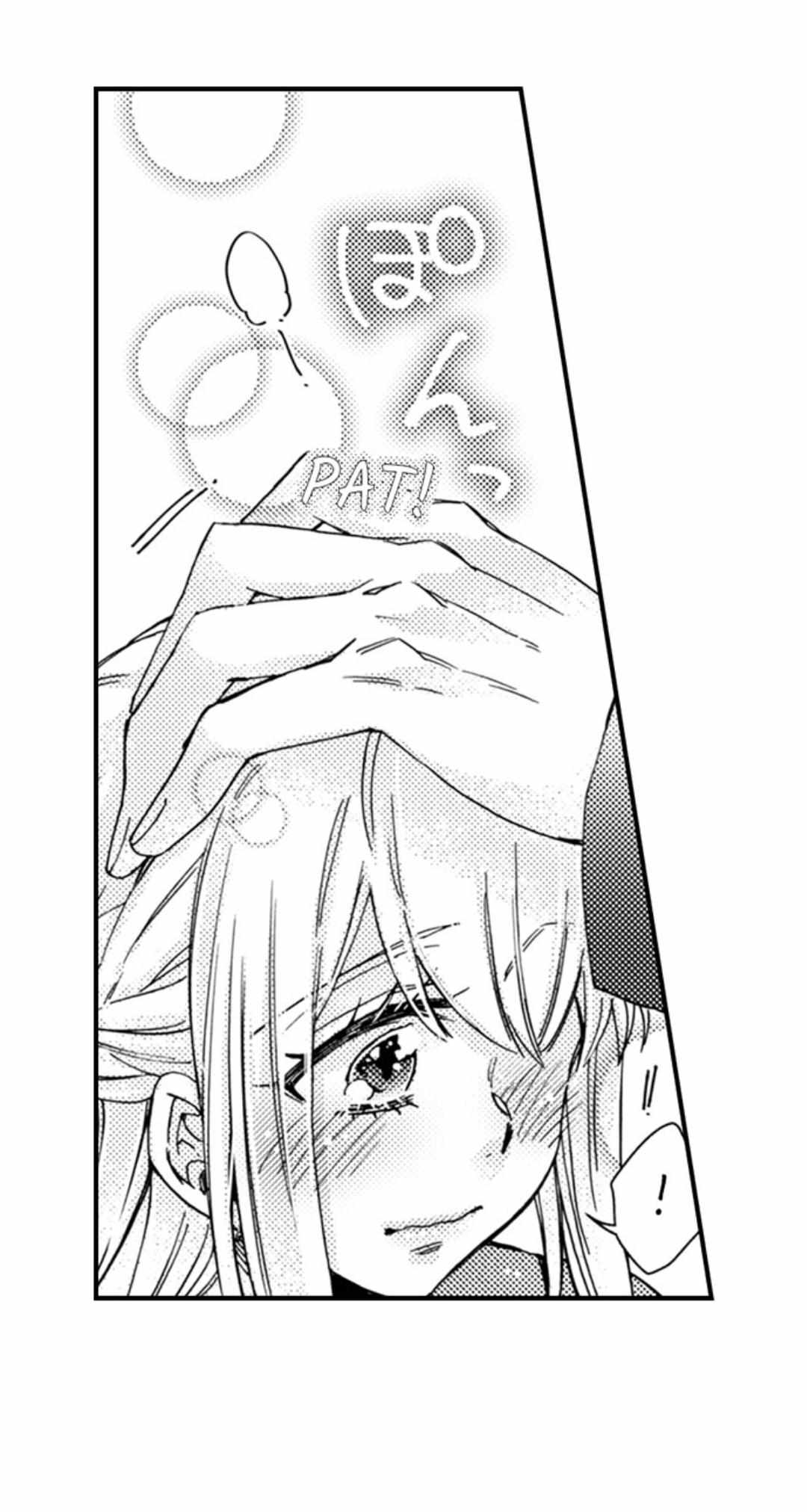Kinmu Jikangai, Rinjin No Joushi Wa Kemono Ni Naru Chapter 94 page 31 - 