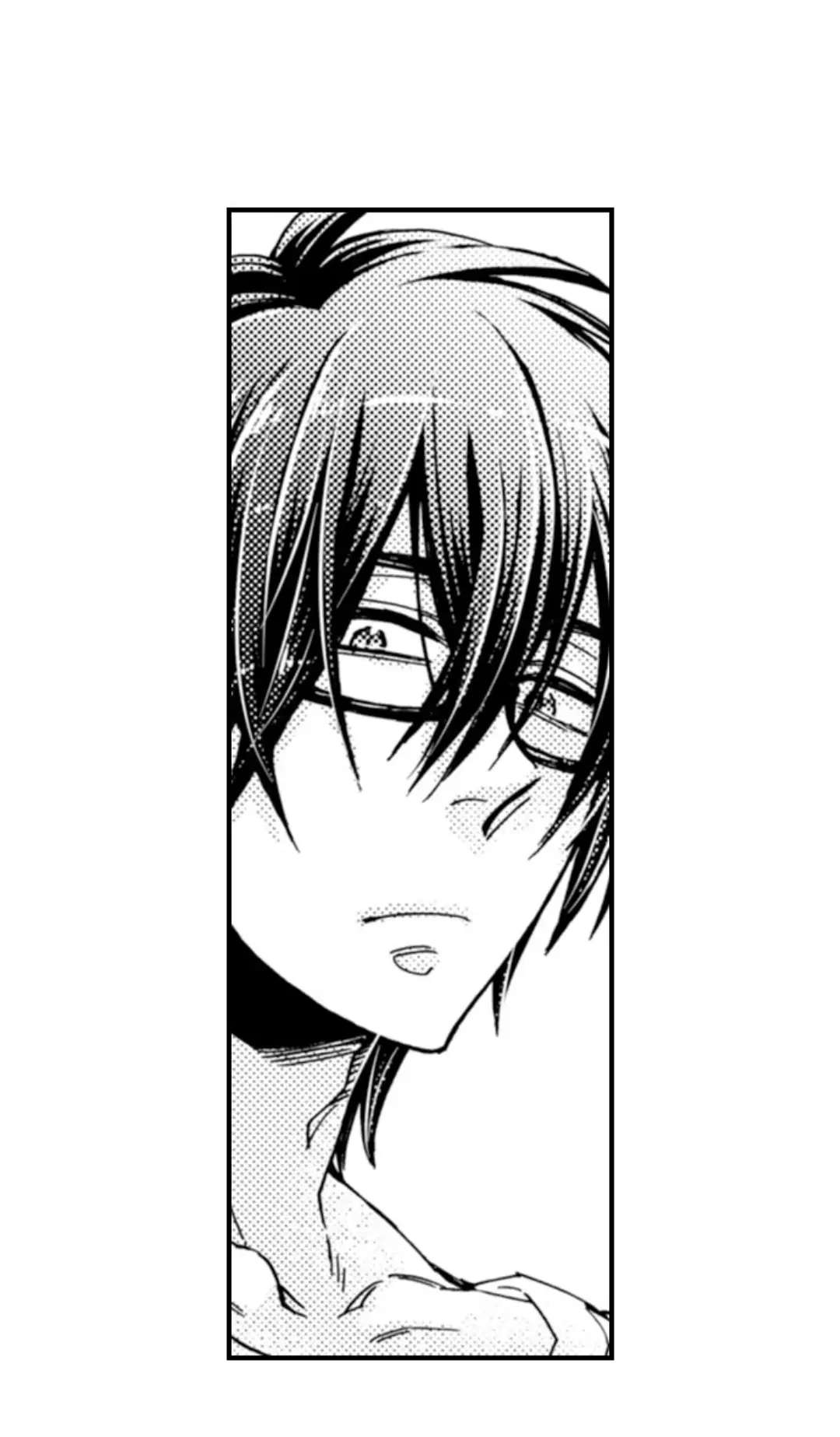 Kinmu Jikangai, Rinjin No Joushi Wa Kemono Ni Naru Chapter 95 page 25 - 