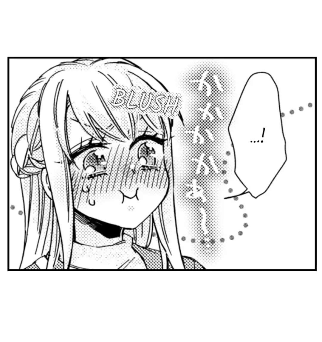 Kinmu Jikangai, Rinjin No Joushi Wa Kemono Ni Naru Chapter 95 page 5 - 