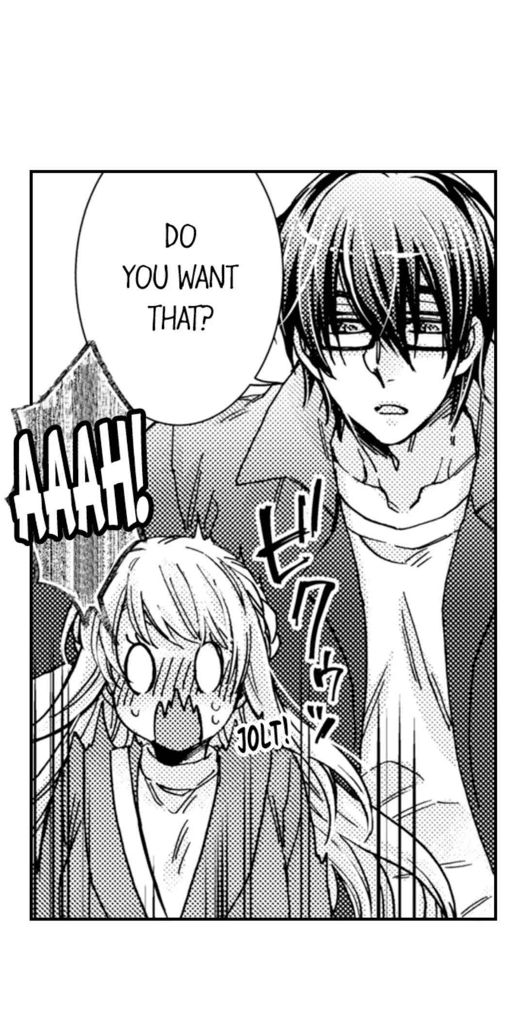 Kinmu Jikangai, Rinjin No Joushi Wa Kemono Ni Naru Chapter 96 page 16 - 