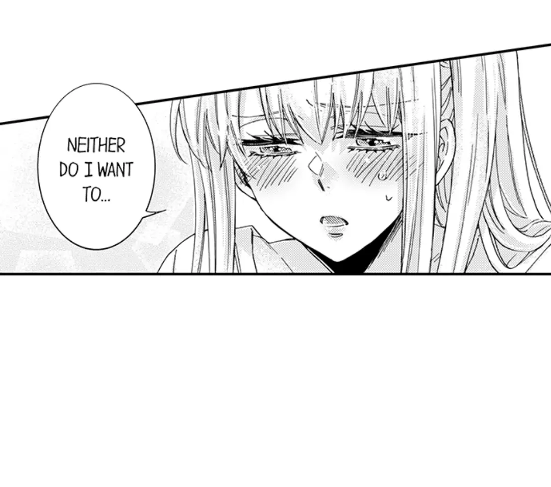 Kinmu Jikangai, Rinjin No Joushi Wa Kemono Ni Naru Chapter 98 page 15 - 