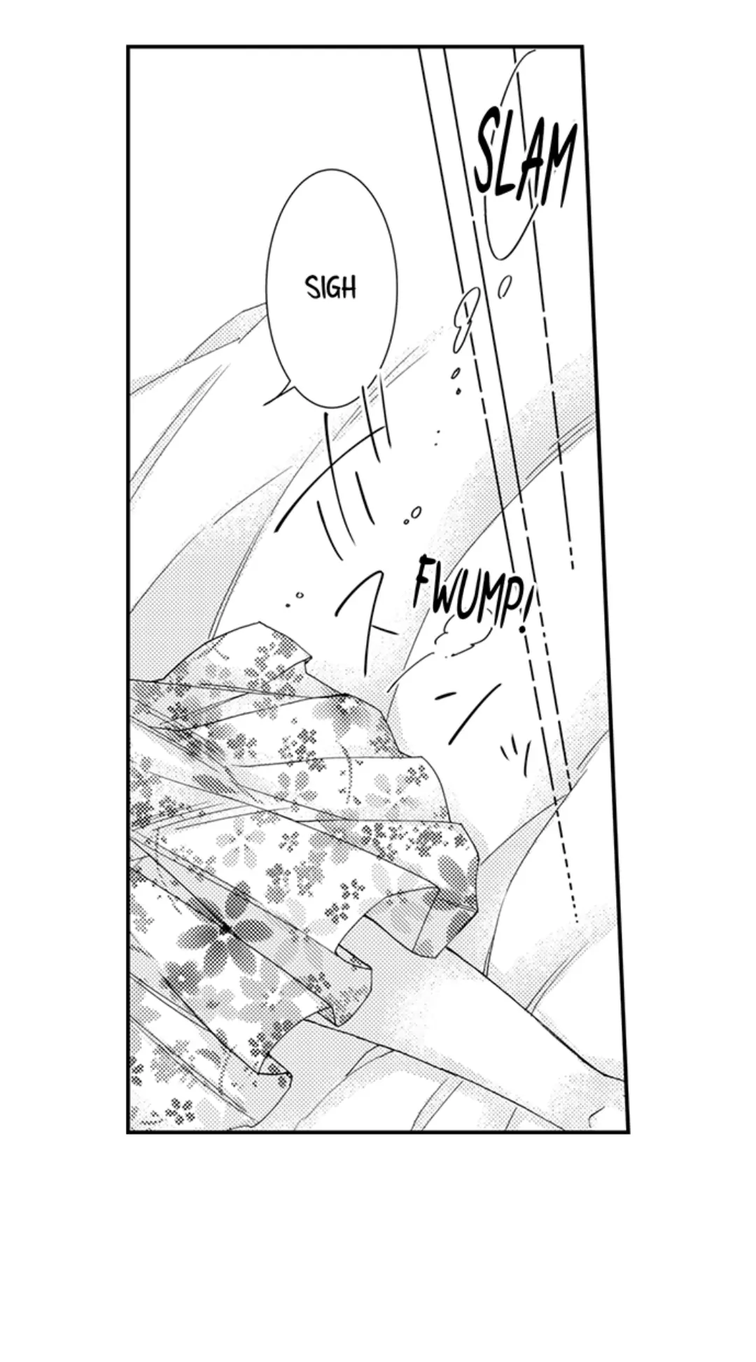 Kinmu Jikangai, Rinjin No Joushi Wa Kemono Ni Naru Chapter 99 page 22 - 