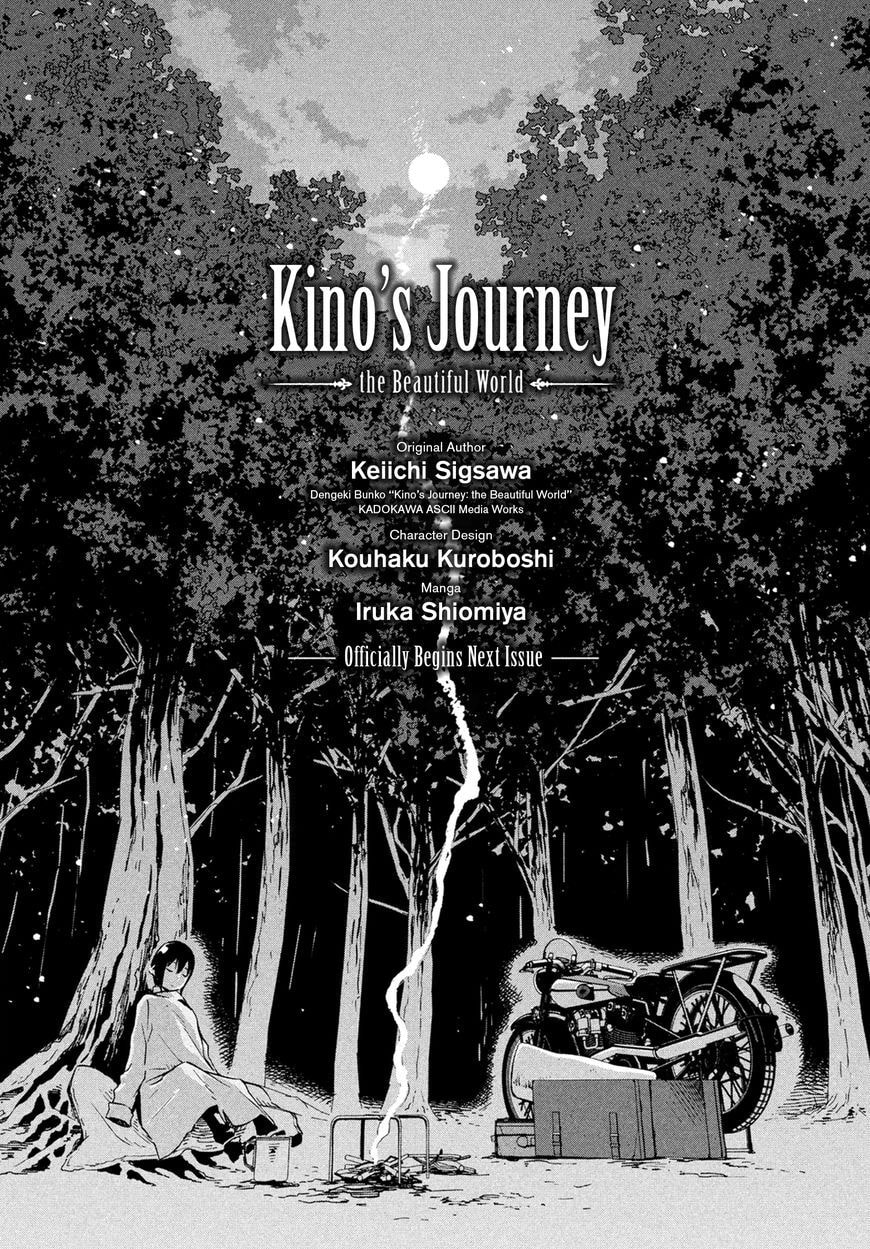 Kino