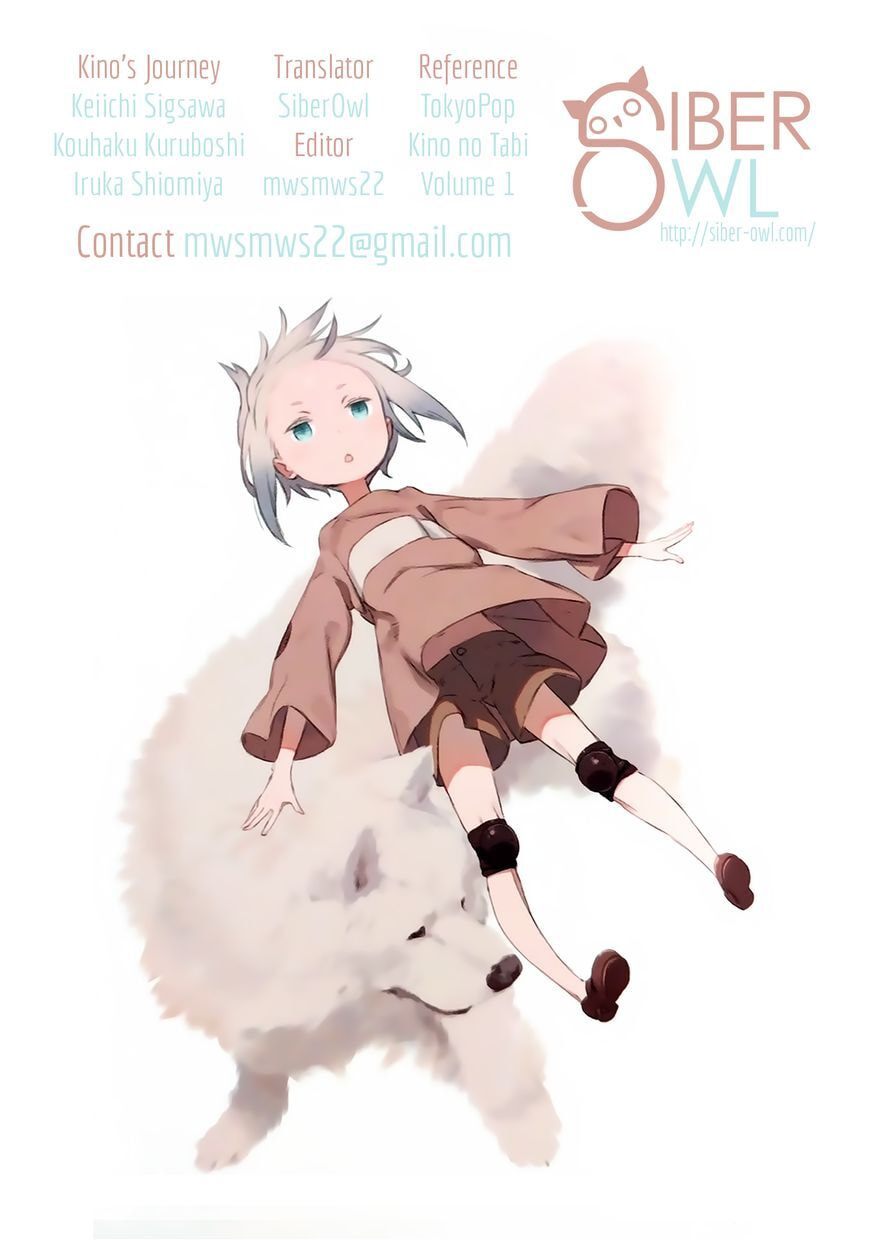 Kino