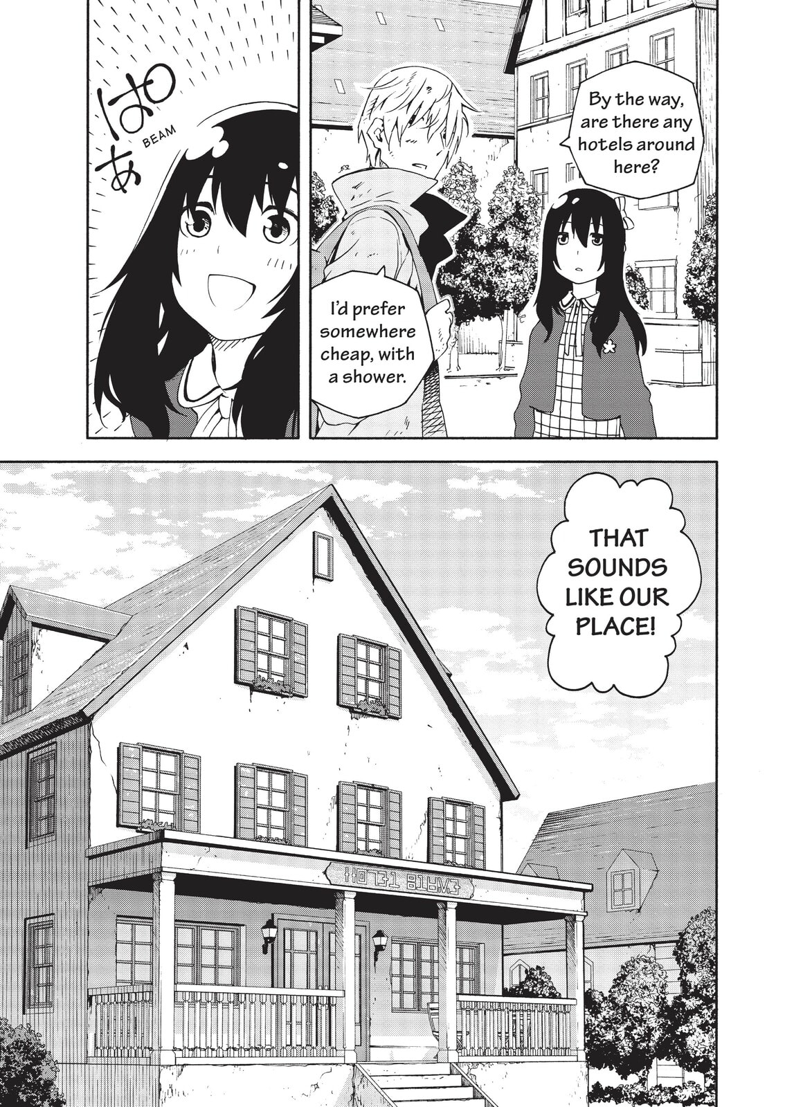 Kino