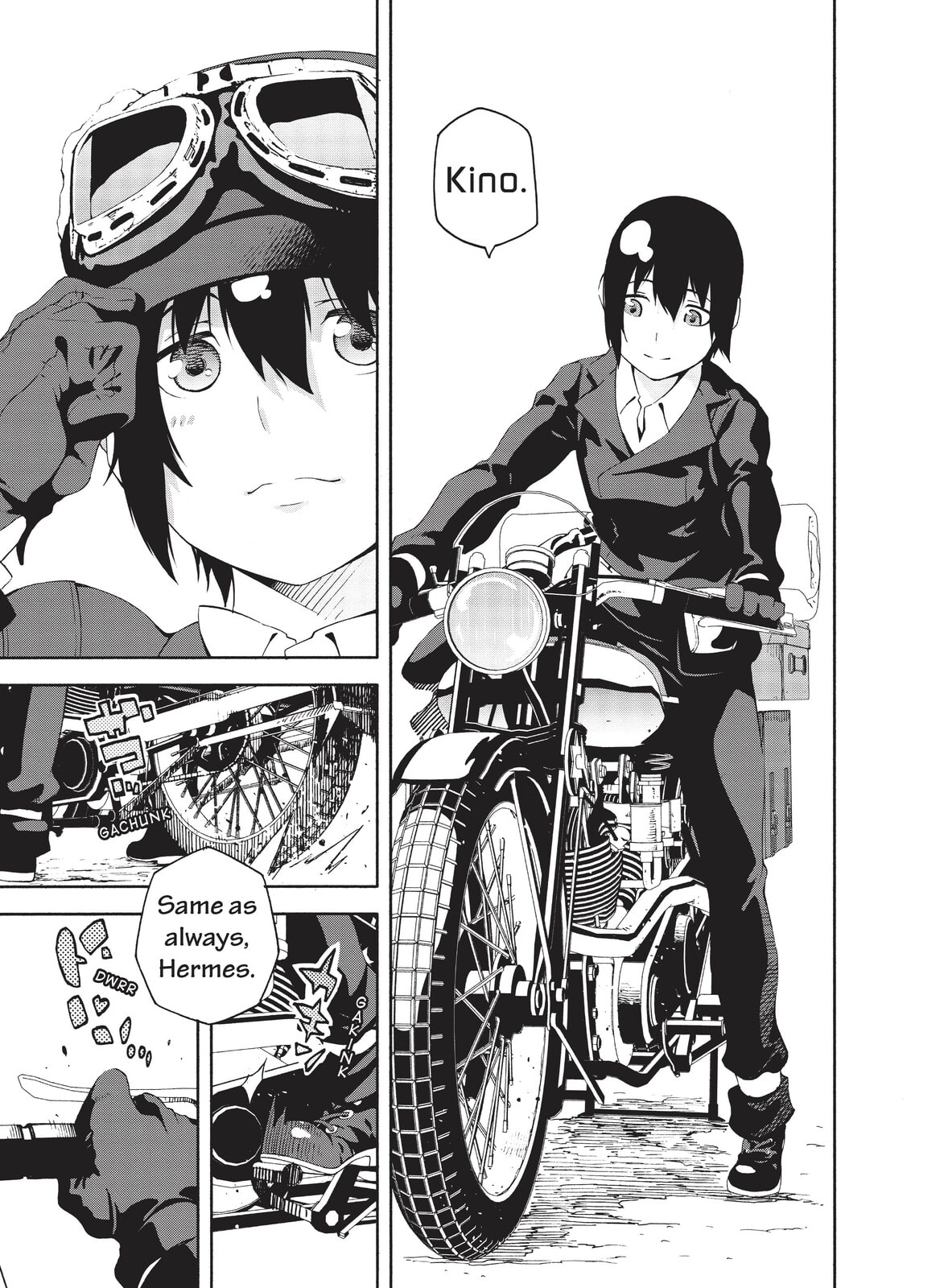 Kino