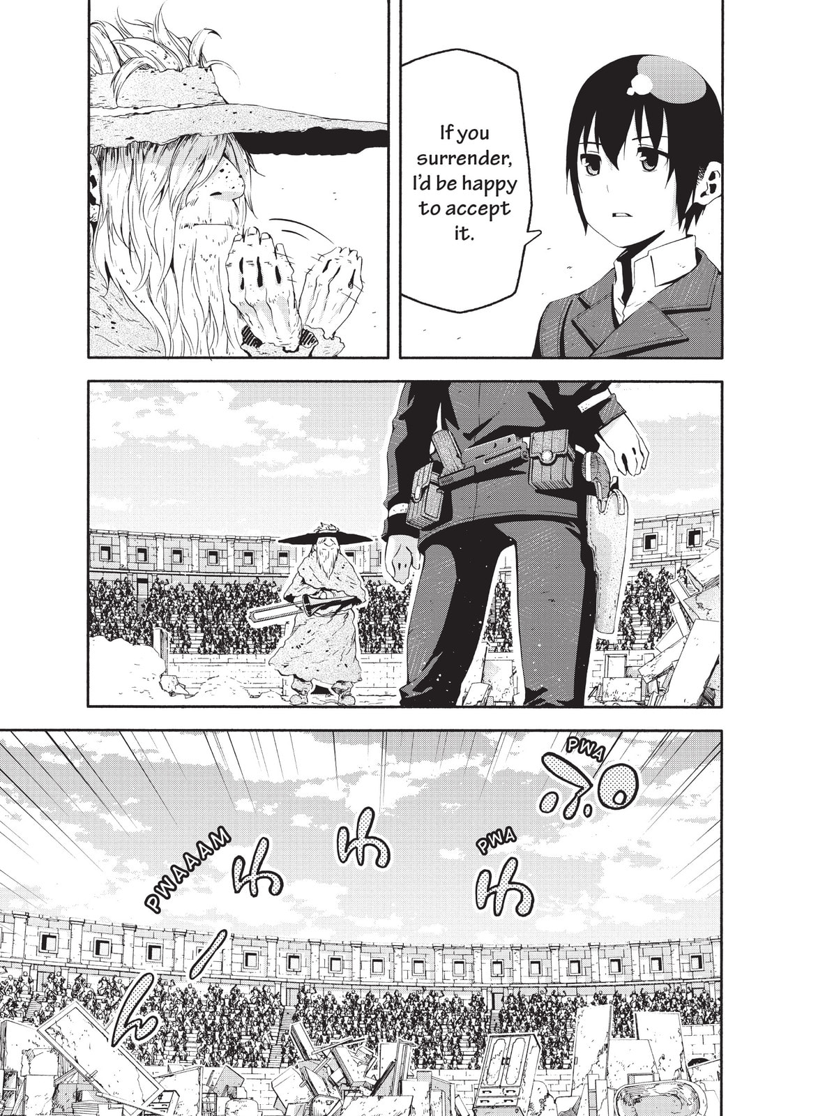 Kino
