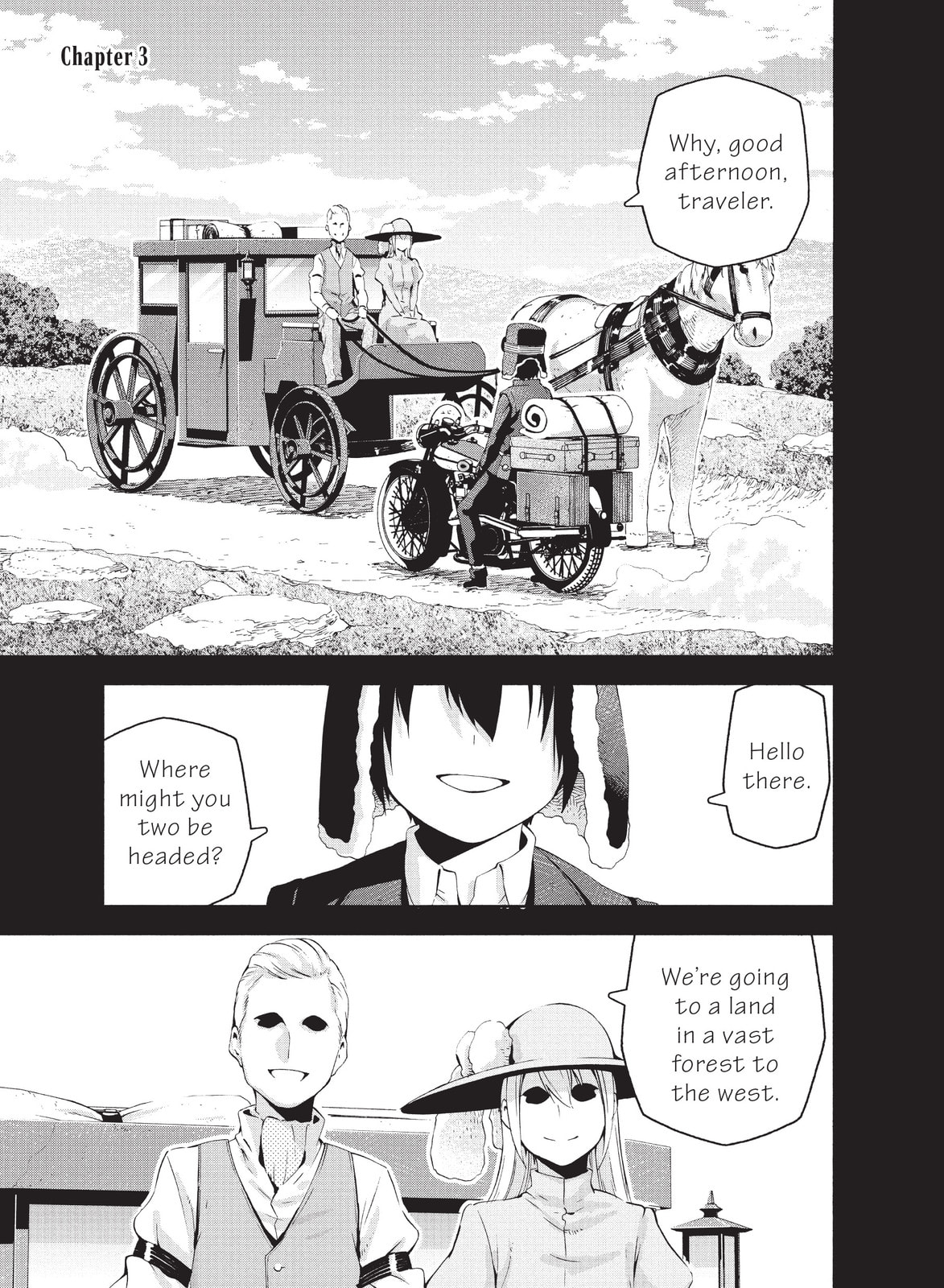 Kino