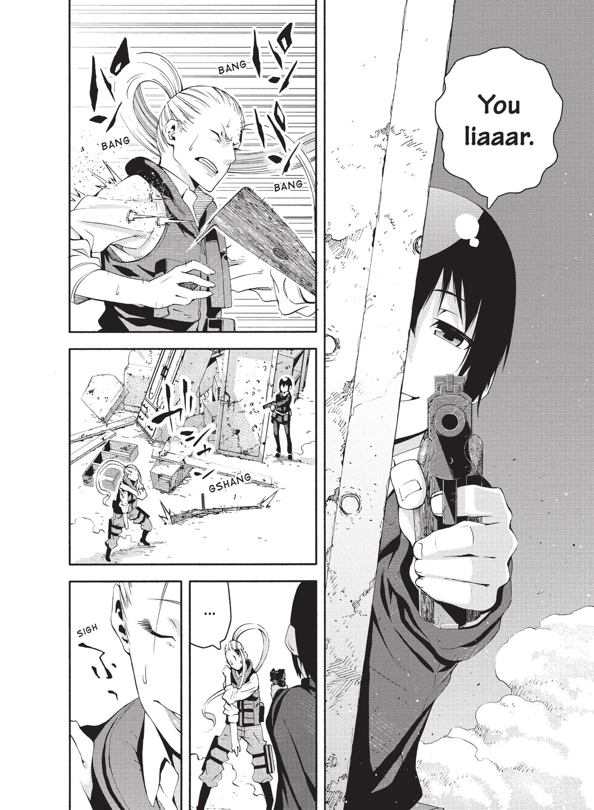 Kino