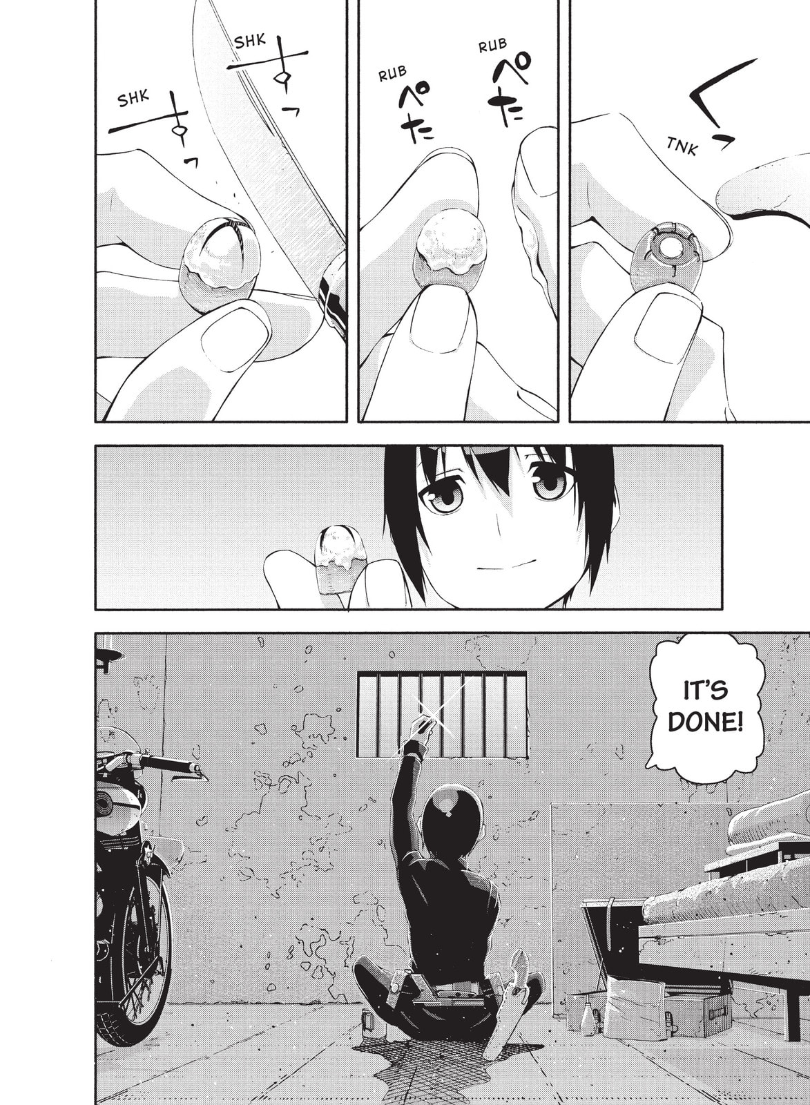 Kino