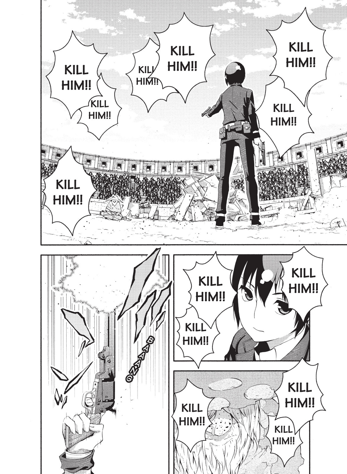 Kino