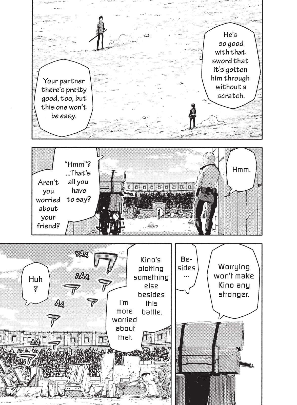 Kino