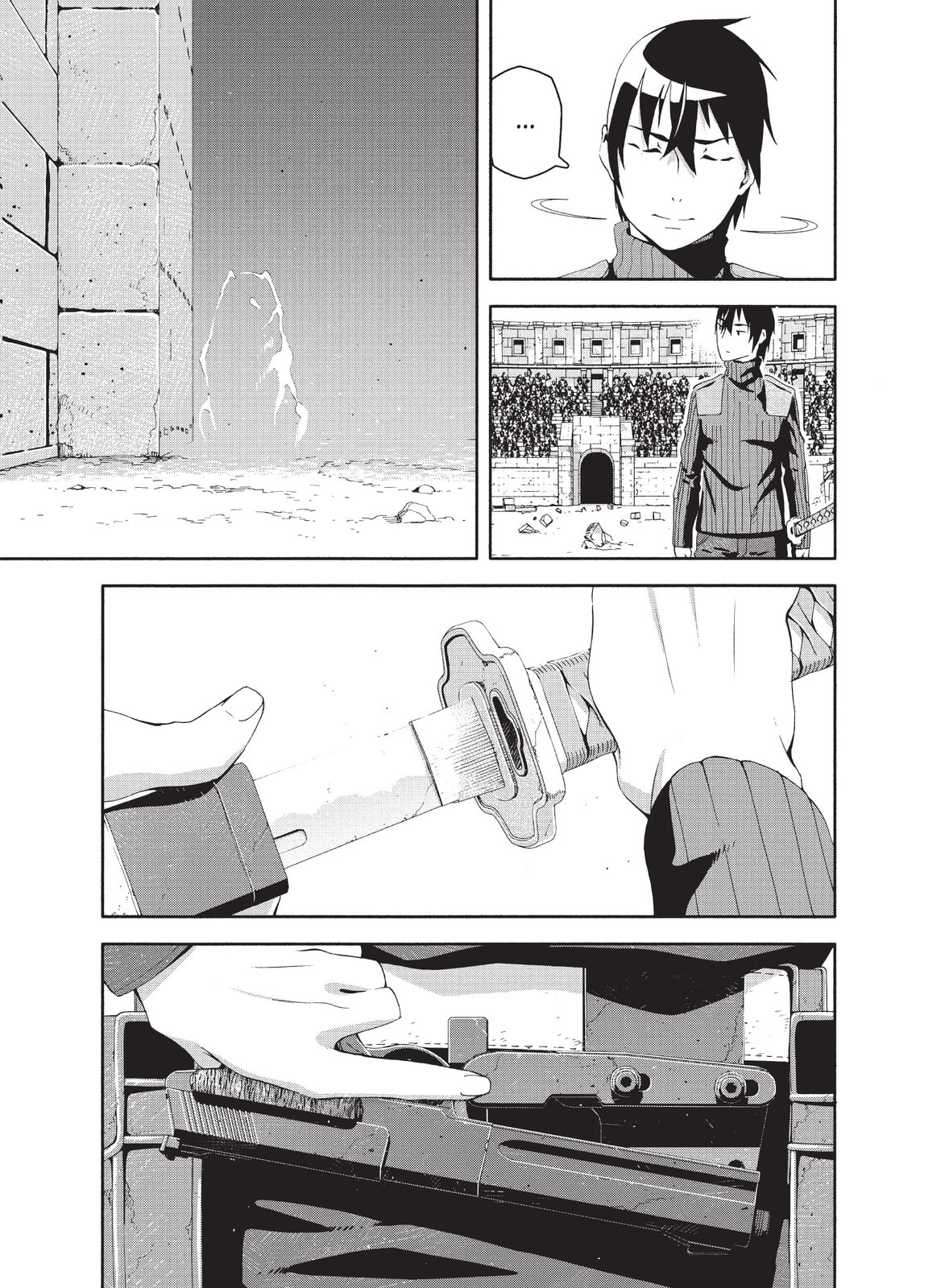 Kino