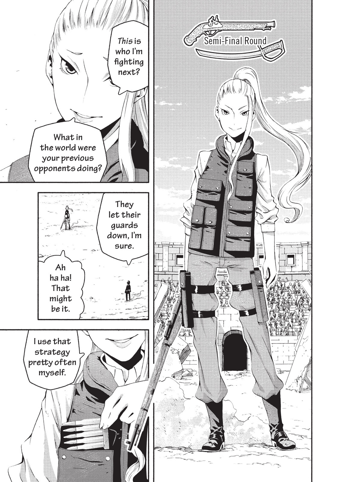 Kino