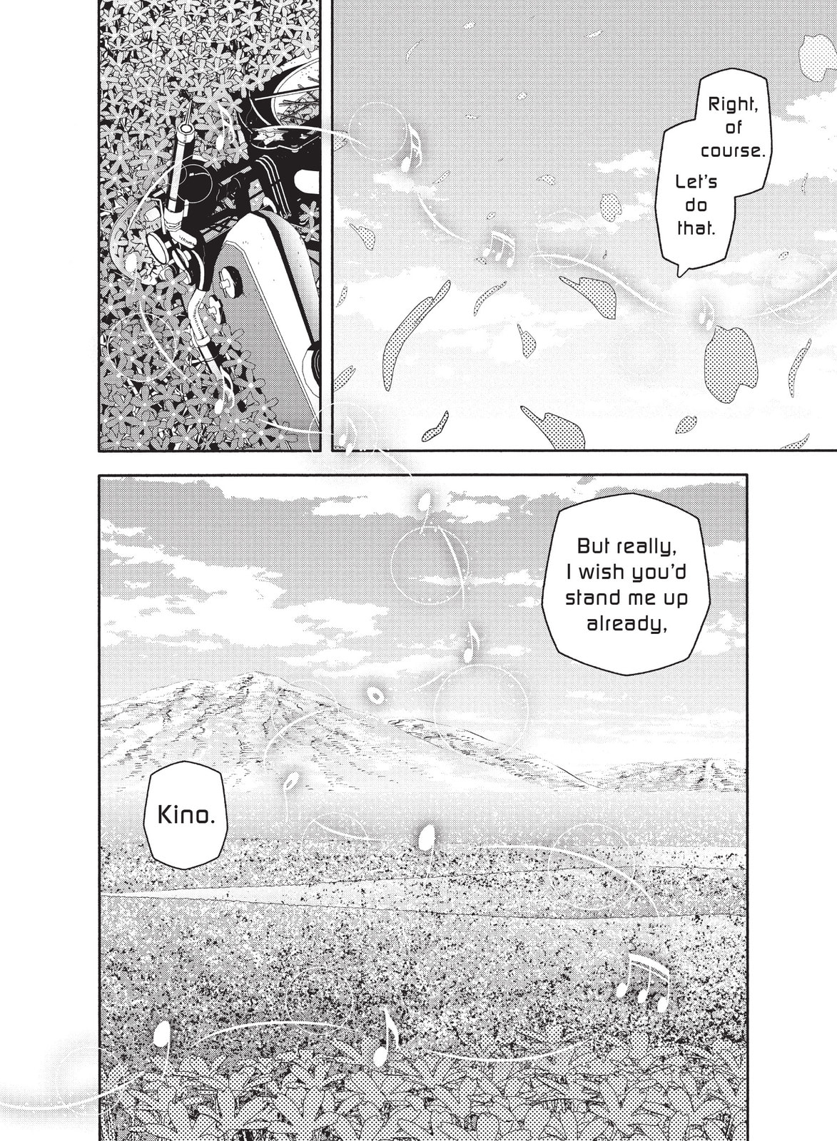 Kino