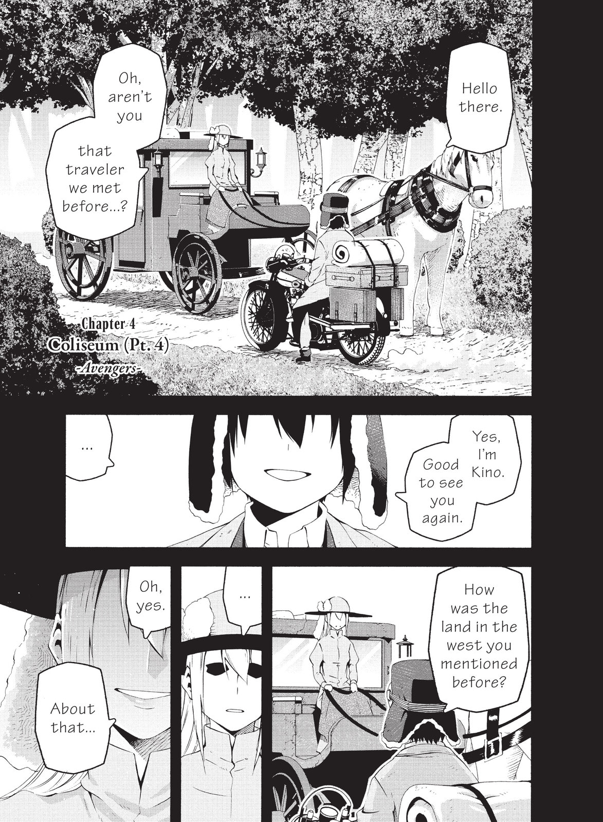 Kino