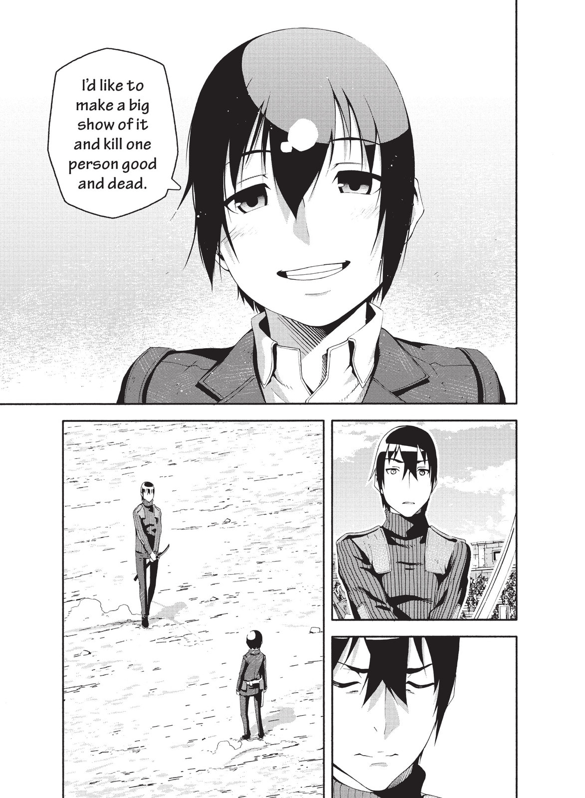 Kino