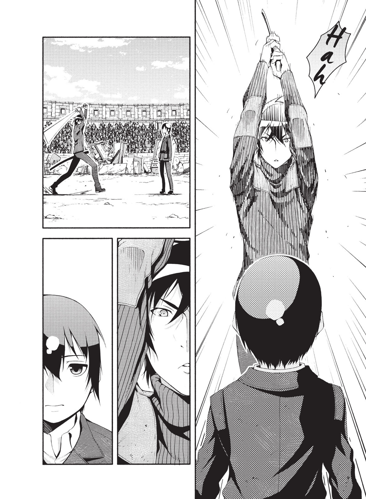 Kino